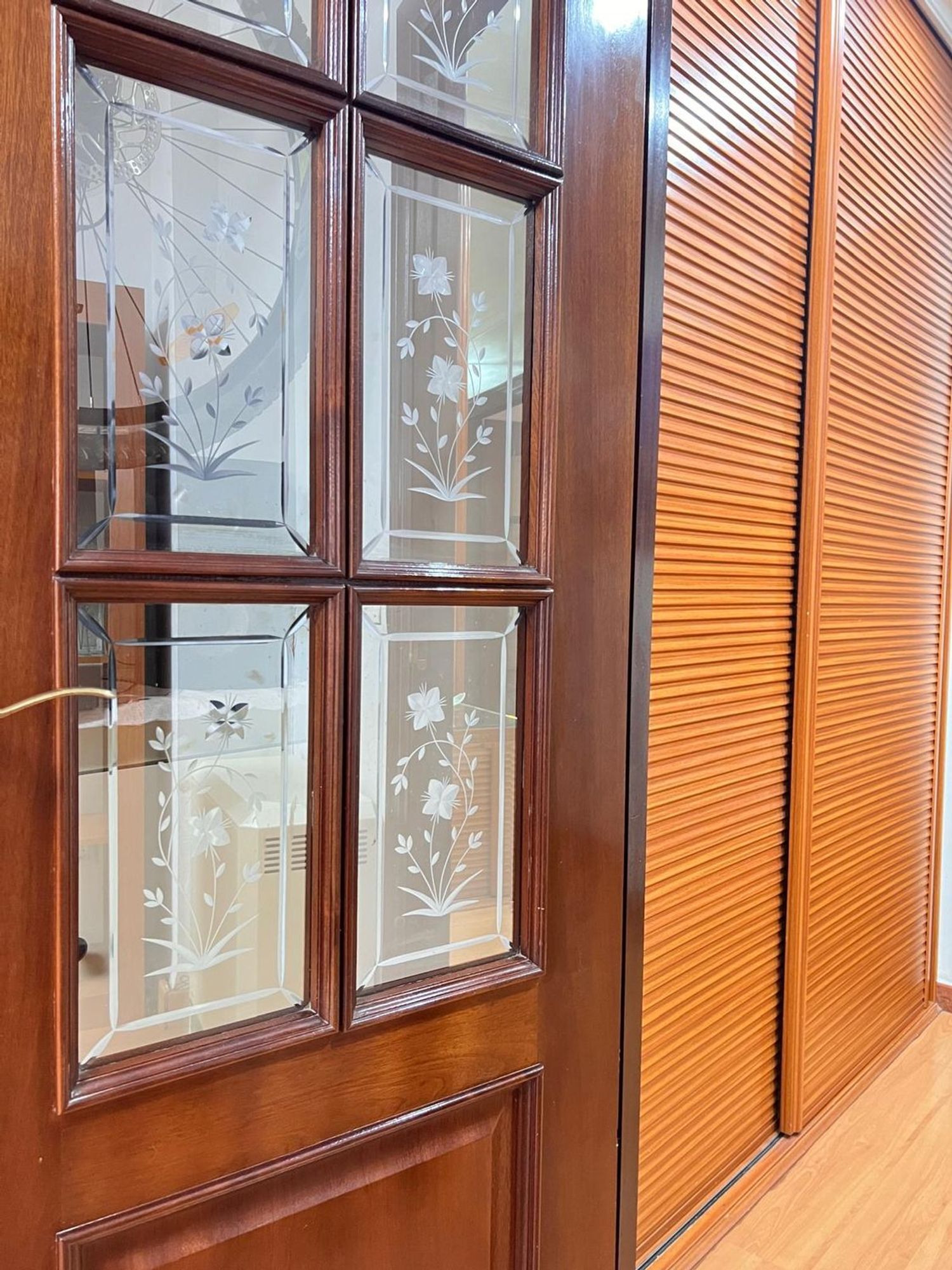 Pisos-Venta-GijÃ³n-1834037-Foto-23