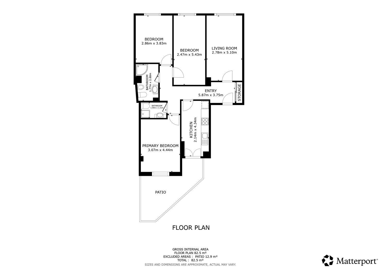 Pisos-Venta-GijÃ³n-1834037-Foto-34