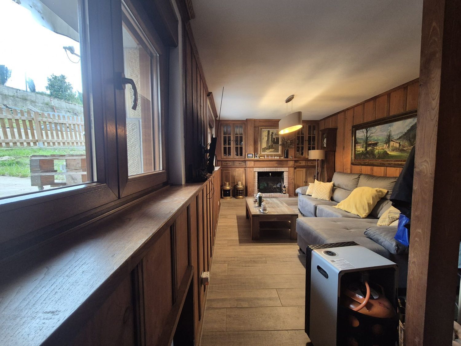 Casas o chalets-Venta-Gijón-1942385-Foto-3