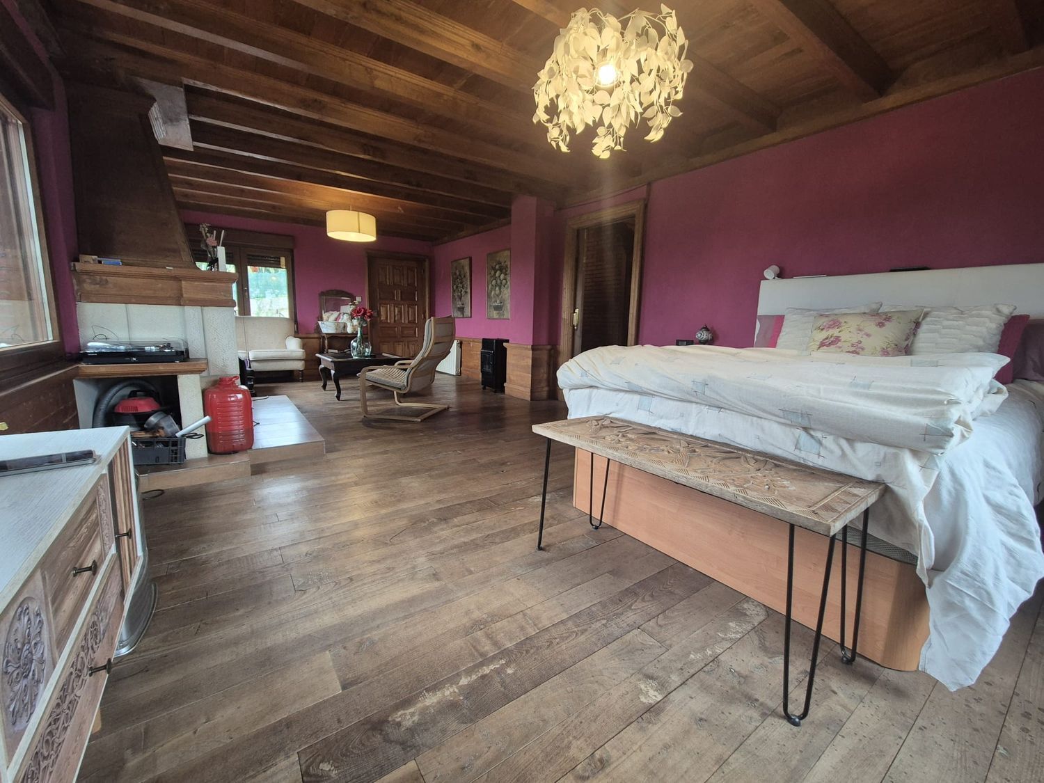 Casas o chalets-Venta-Gijón-1942385-Foto-4