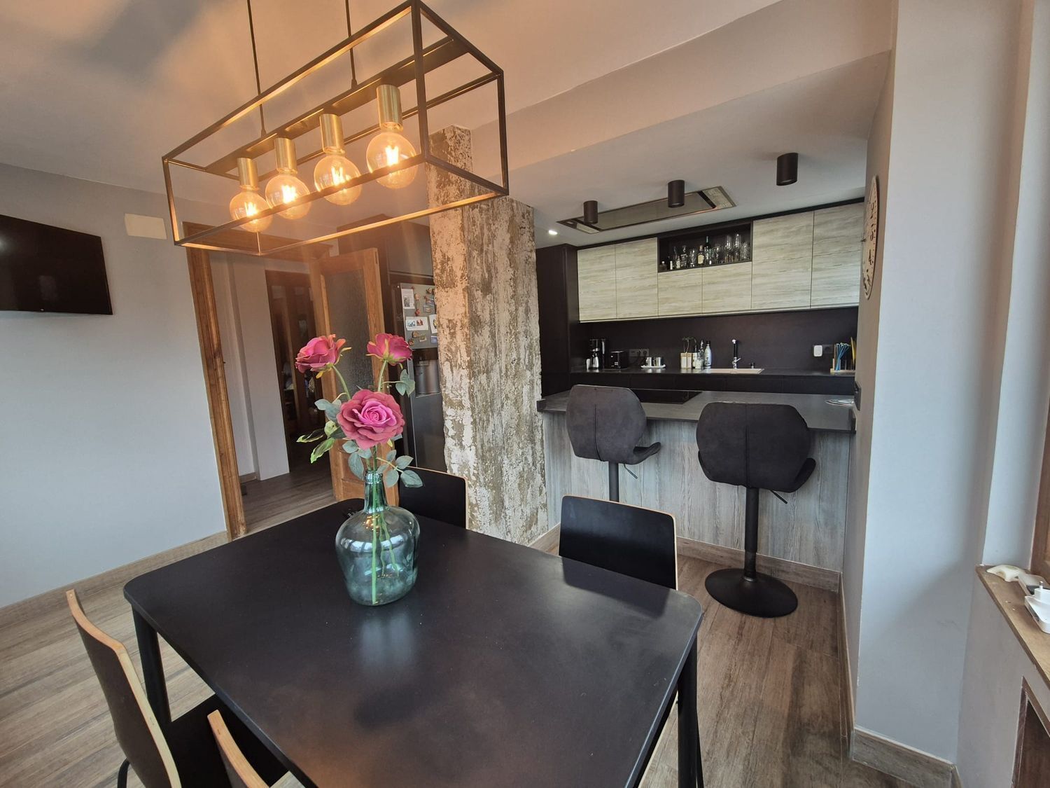 Casas o chalets-Venta-Gijón-1942385-Foto-12