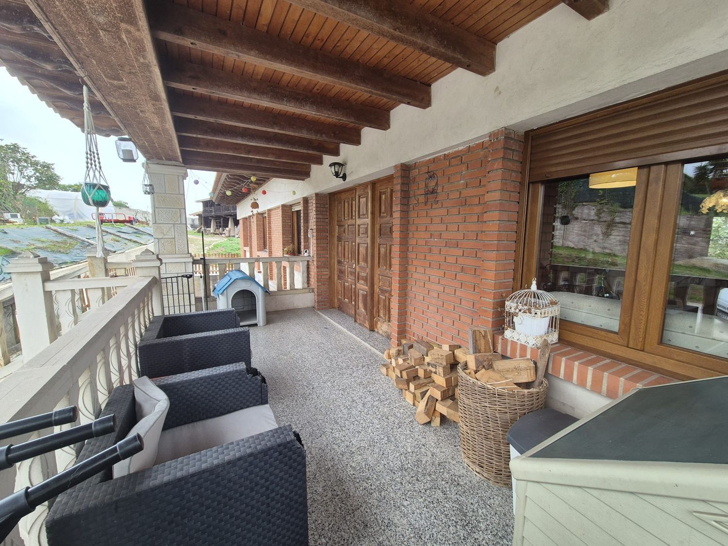 Casas o chalets-Venta-Gijón-1942385-Foto-7