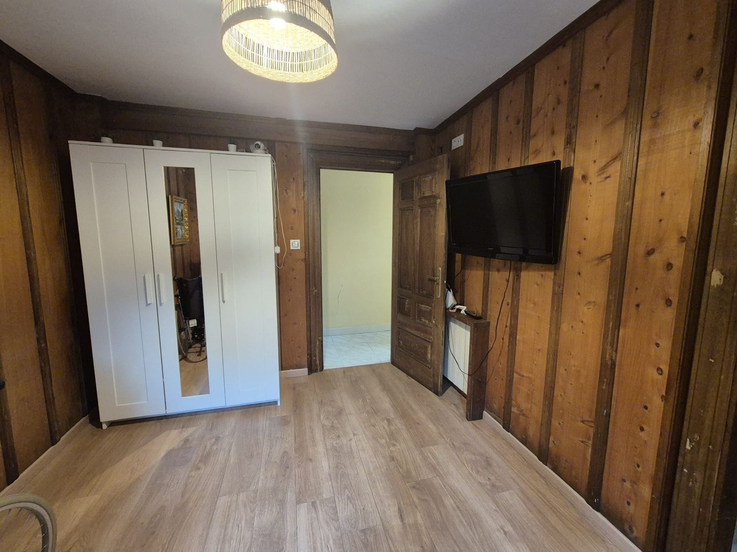 Casas o chalets-Venta-Gijón-1942385-Foto-19