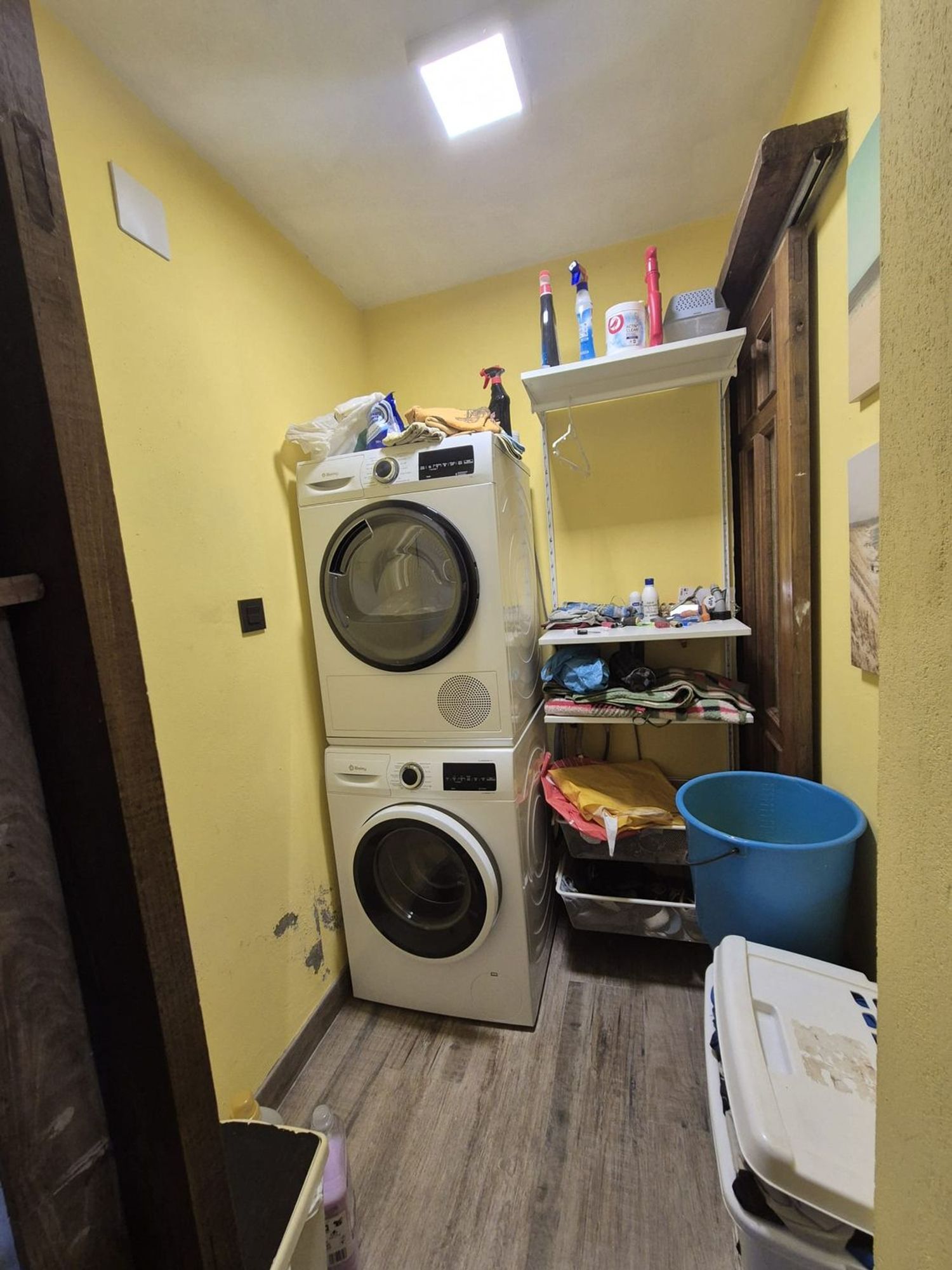 Casas o chalets-Venta-Gijón-1942385-Foto-21