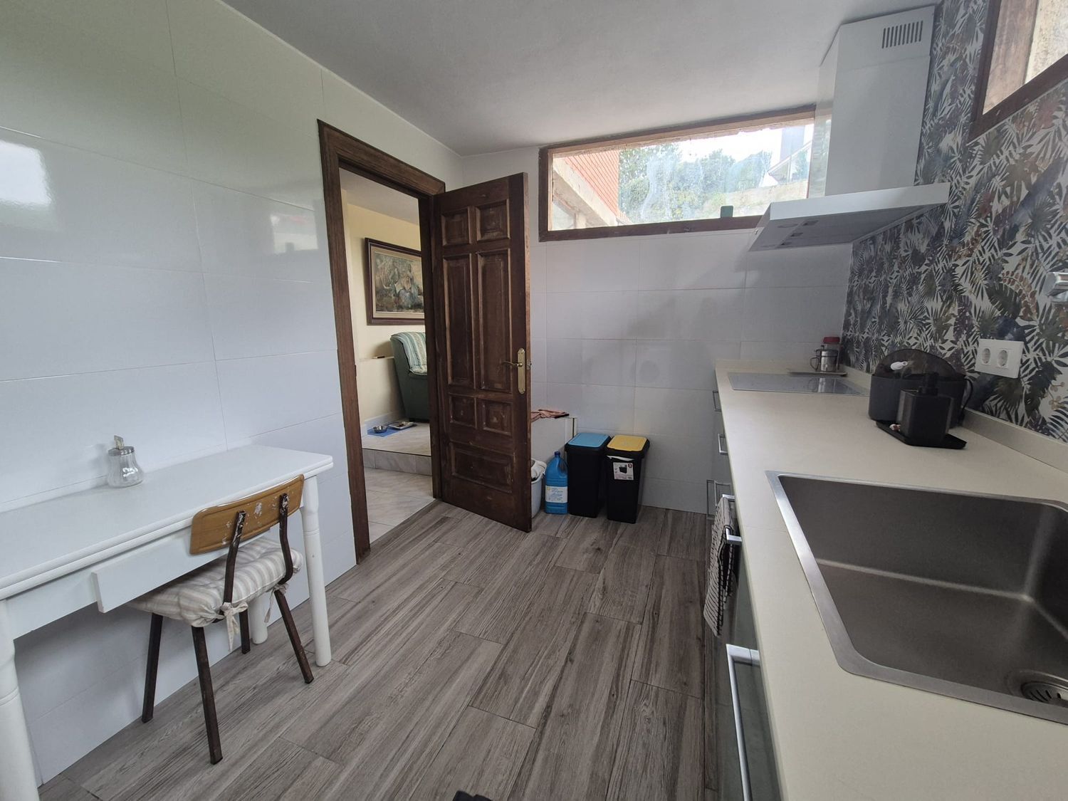 Casas o chalets-Venta-Gijón-1942385-Foto-29