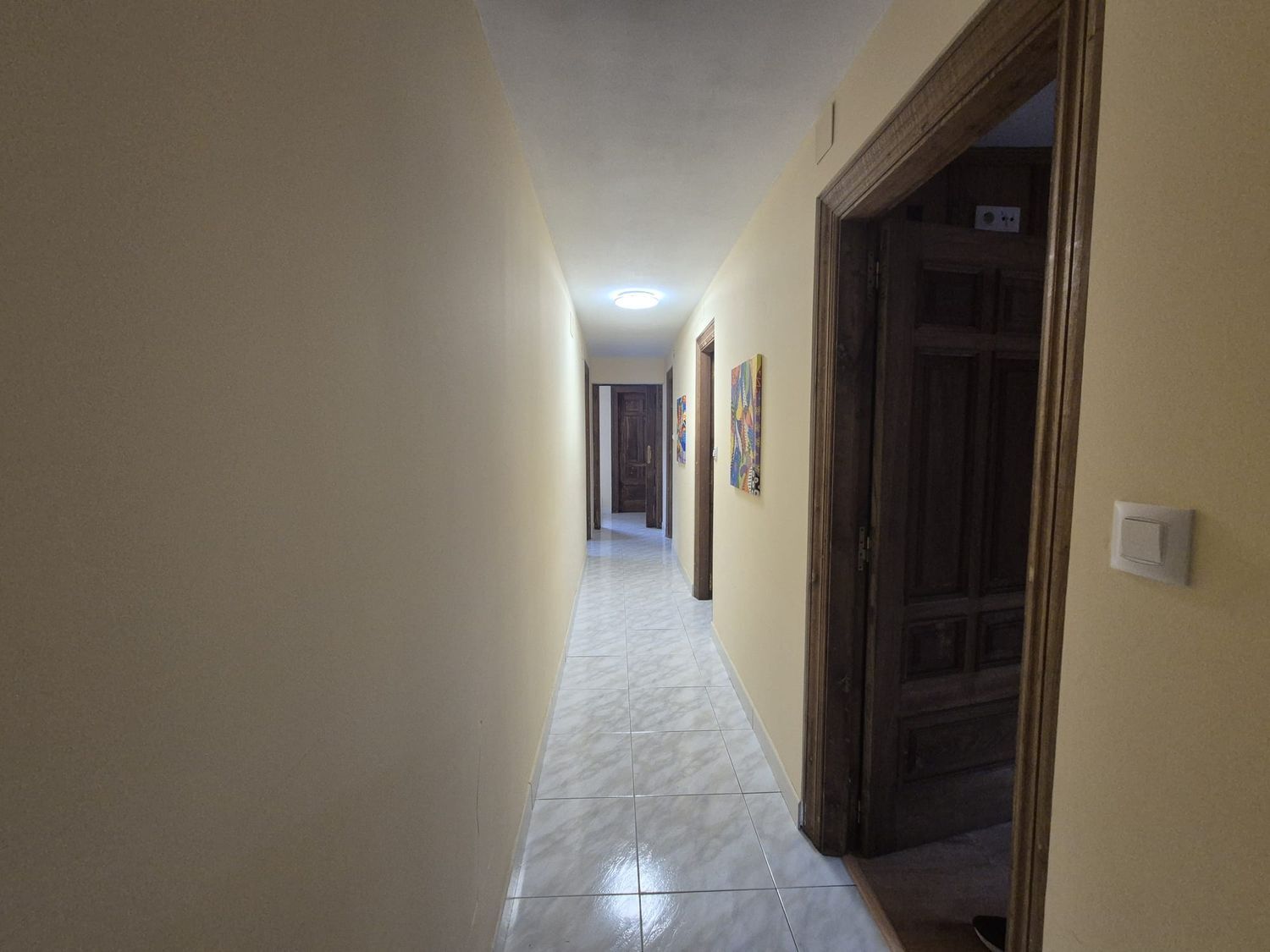 Casas o chalets-Venta-Gijón-1942385-Foto-28