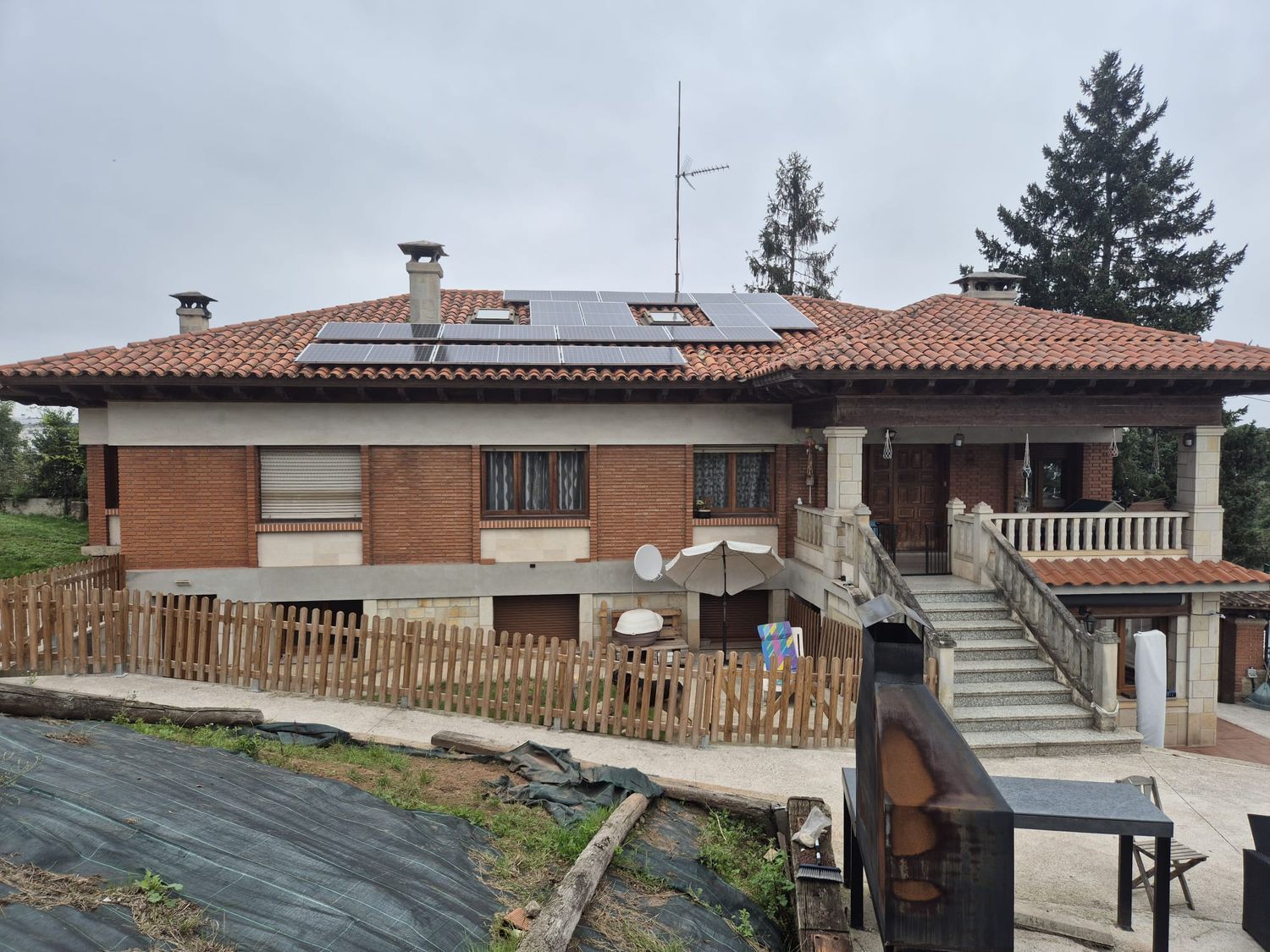 Casas o chalets-Venta-Gijón-1942385-Foto-25