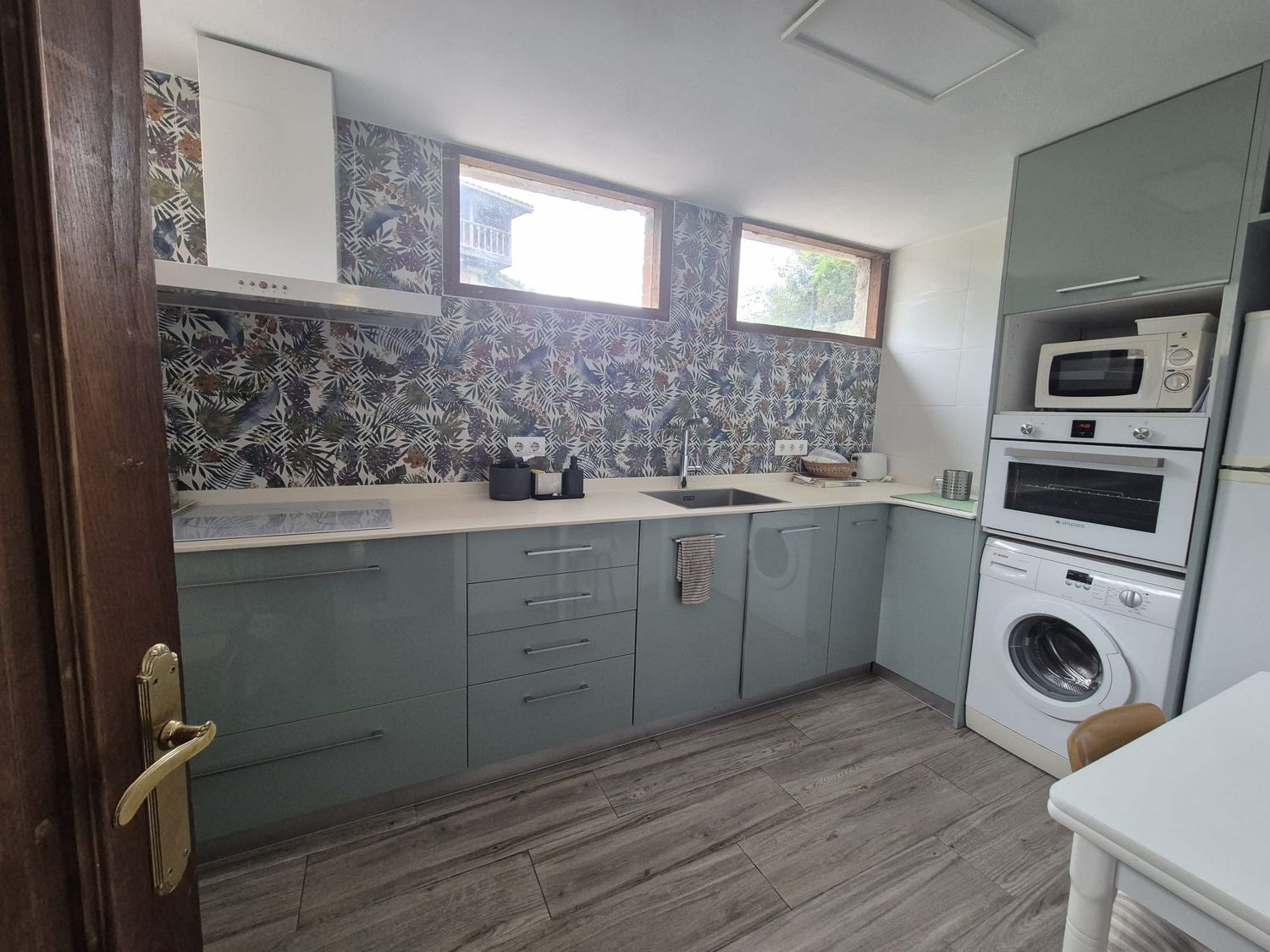 Casas o chalets-Venta-Gijón-1942385-Foto-30