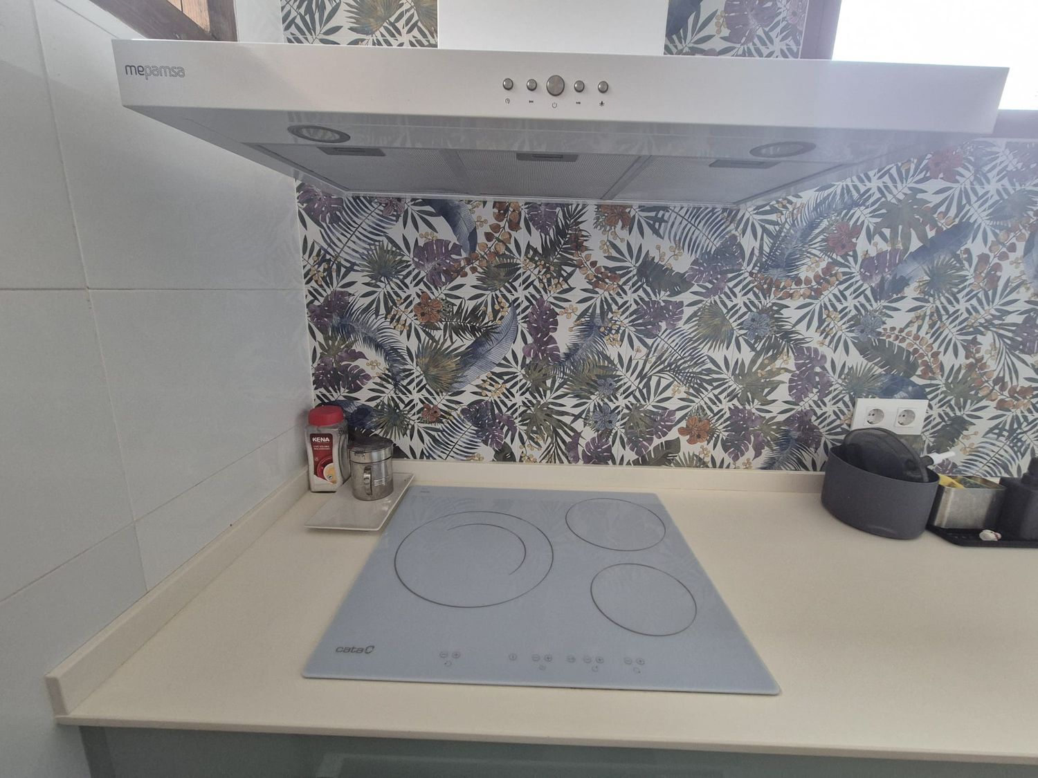 Casas o chalets-Venta-Gijón-1942385-Foto-32