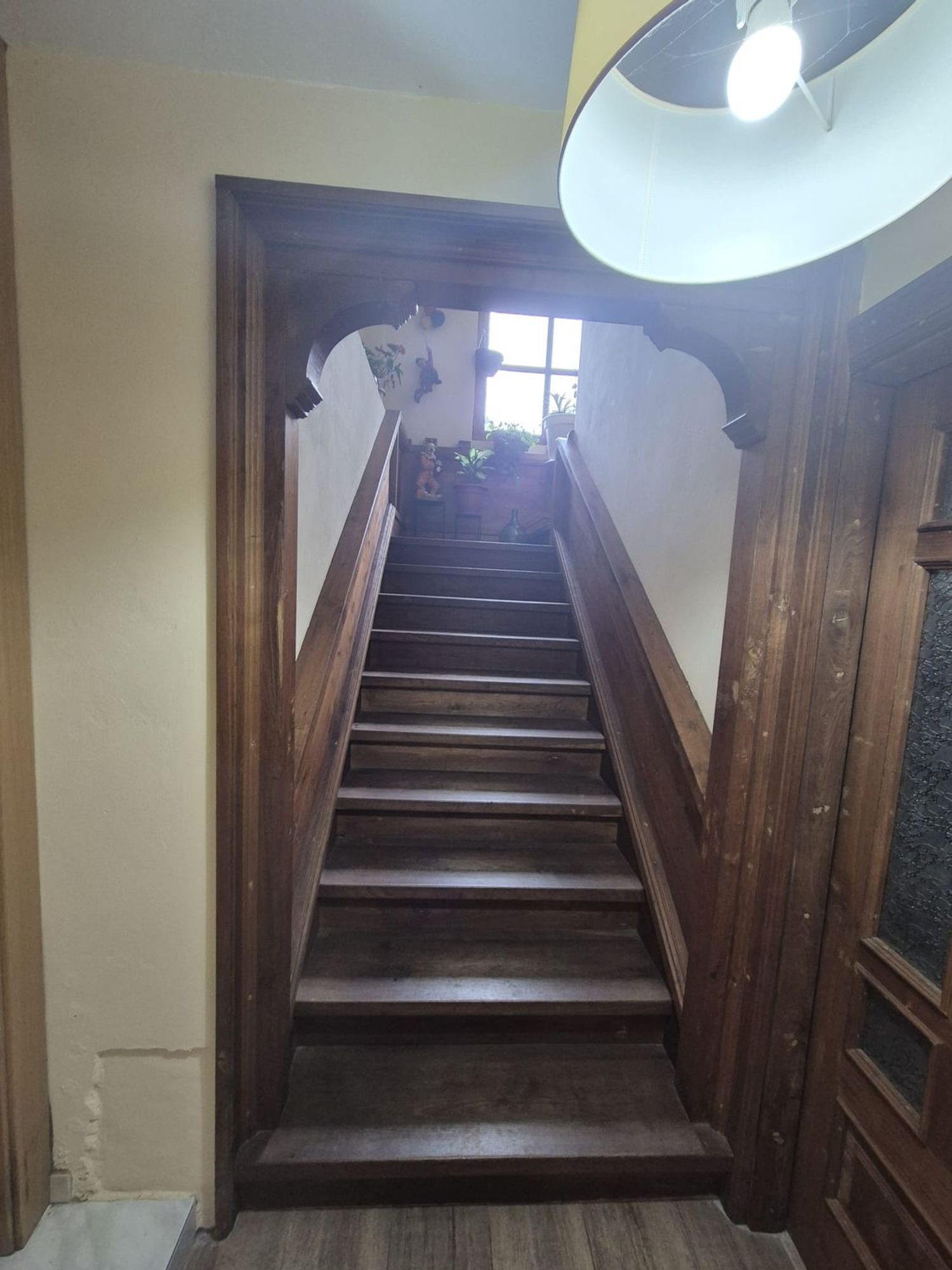 Casas o chalets-Venta-Gijón-1942385-Foto-34