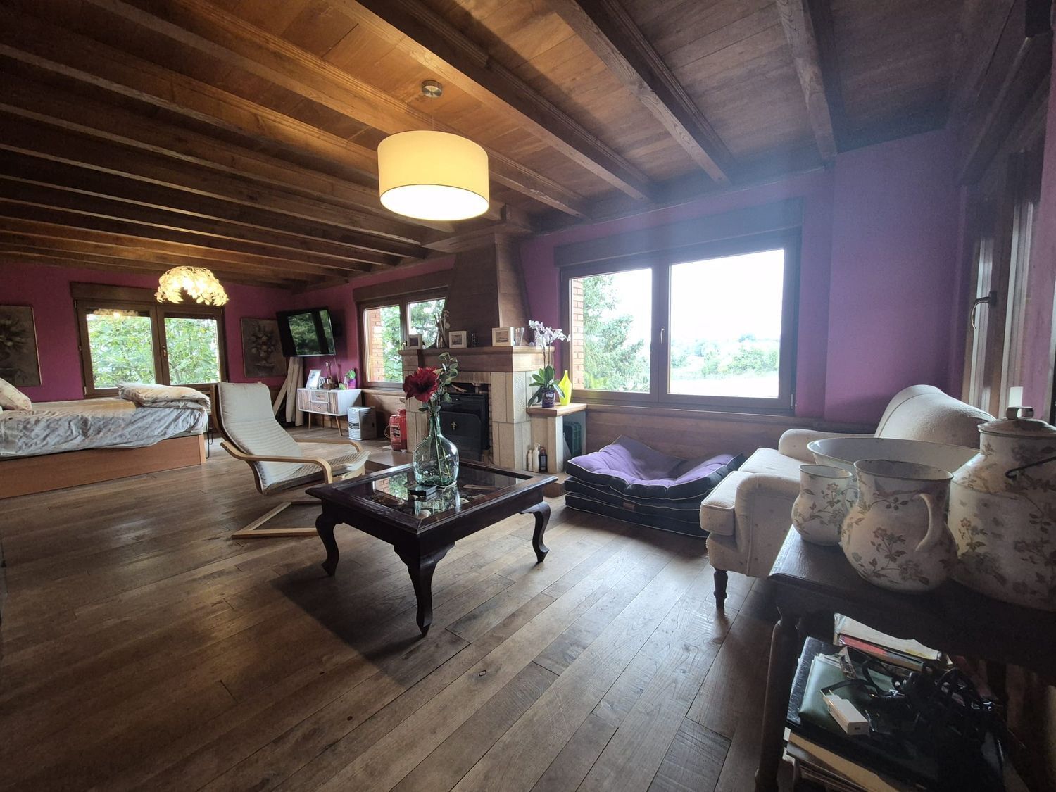 Casas o chalets-Venta-Gijón-1942385-Foto-38