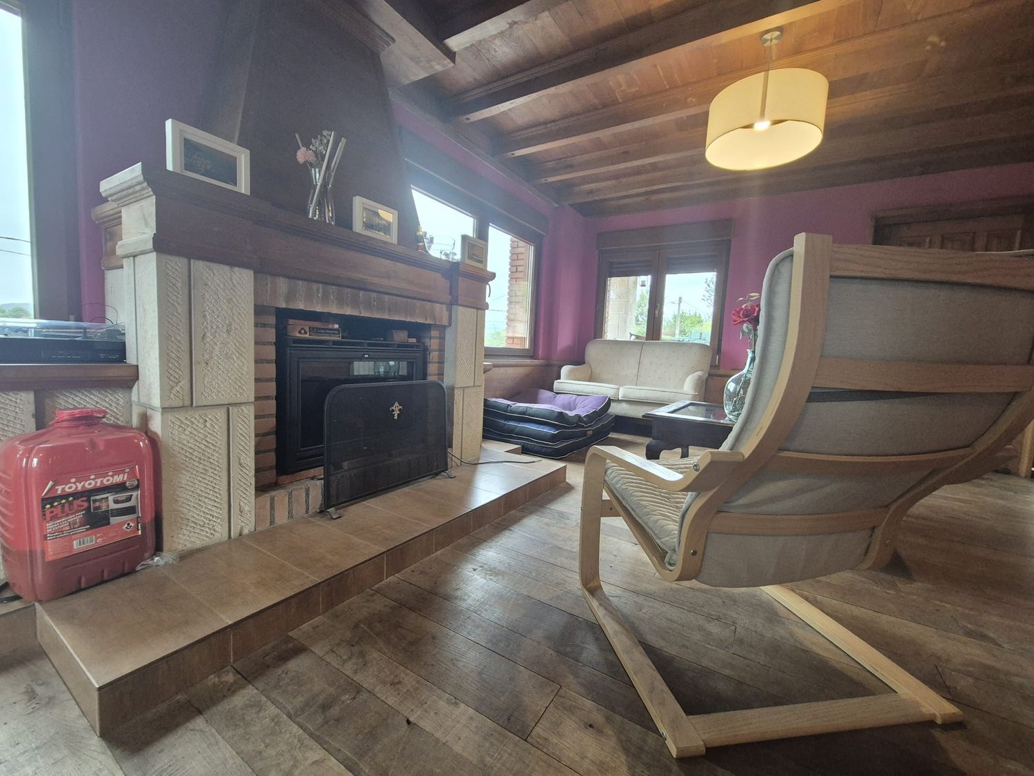 Casas o chalets-Venta-Gijón-1942385-Foto-39