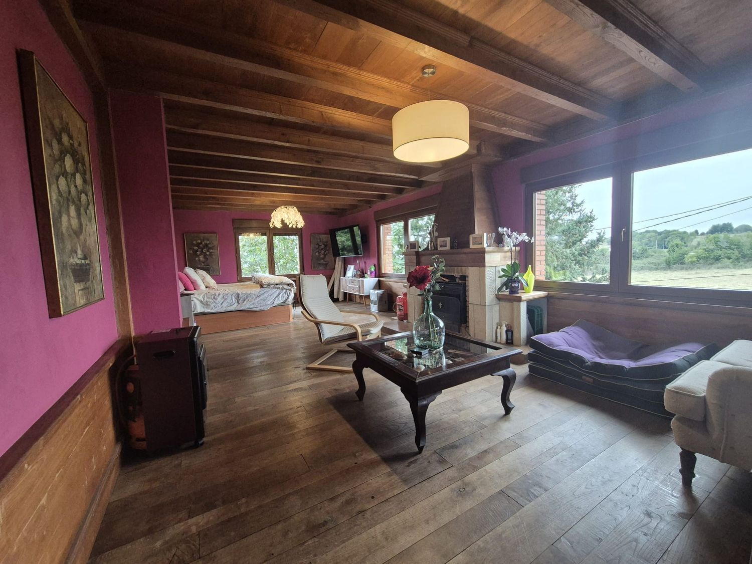 Casas o chalets-Venta-Gijón-1942385-Foto-43