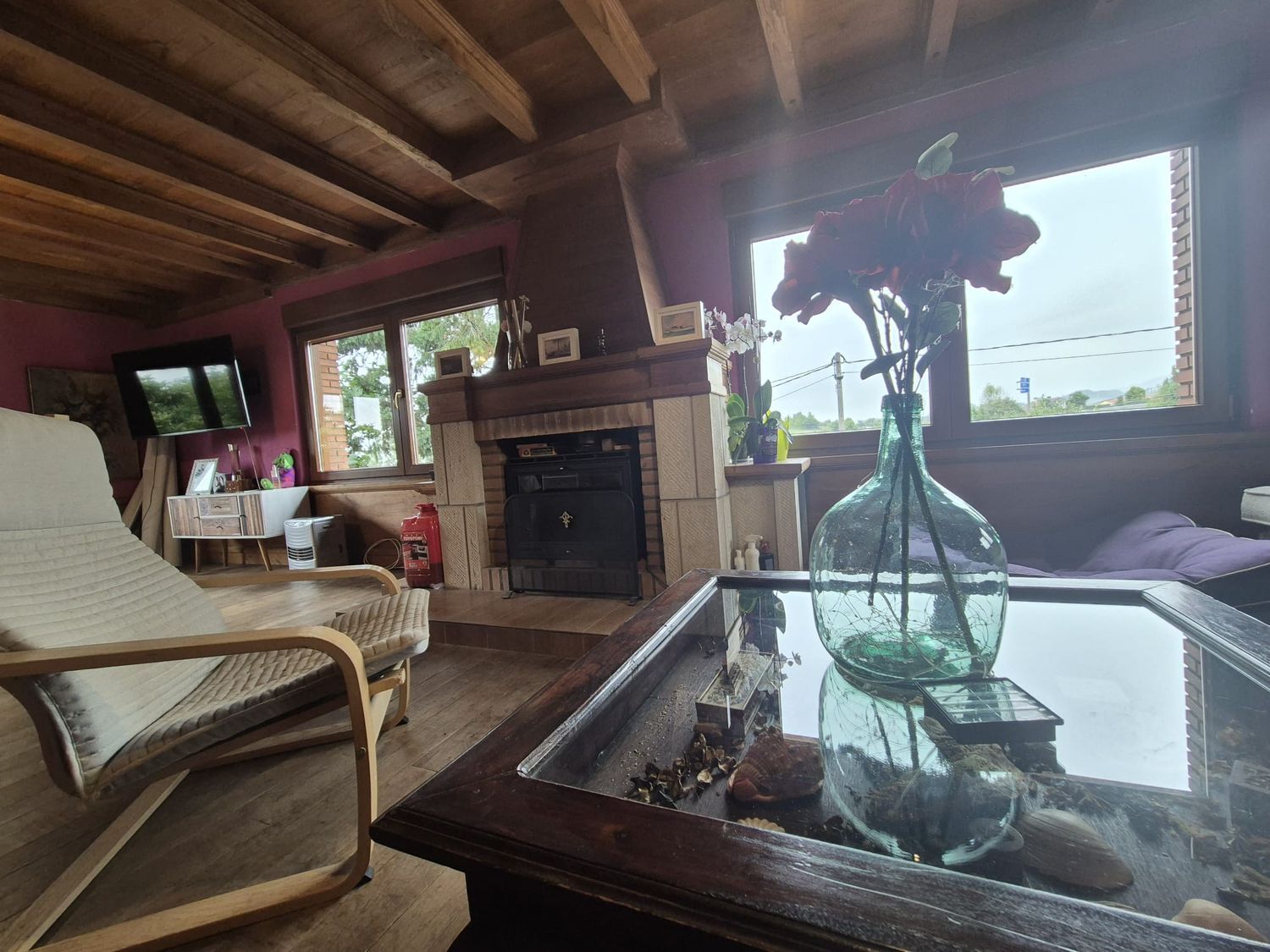 Casas o chalets-Venta-Gijón-1942385-Foto-45