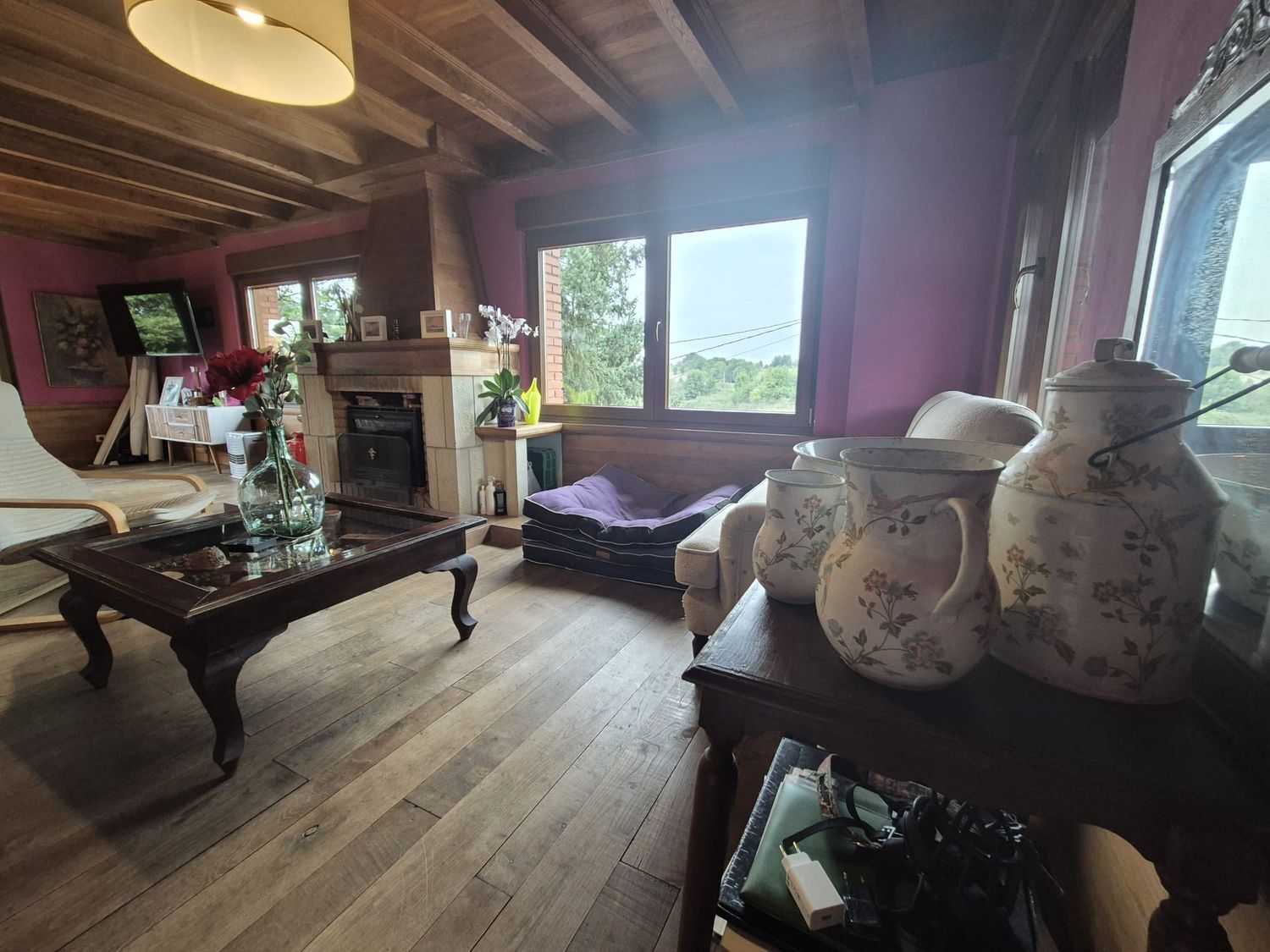 Casas o chalets-Venta-Gijón-1942385-Foto-46