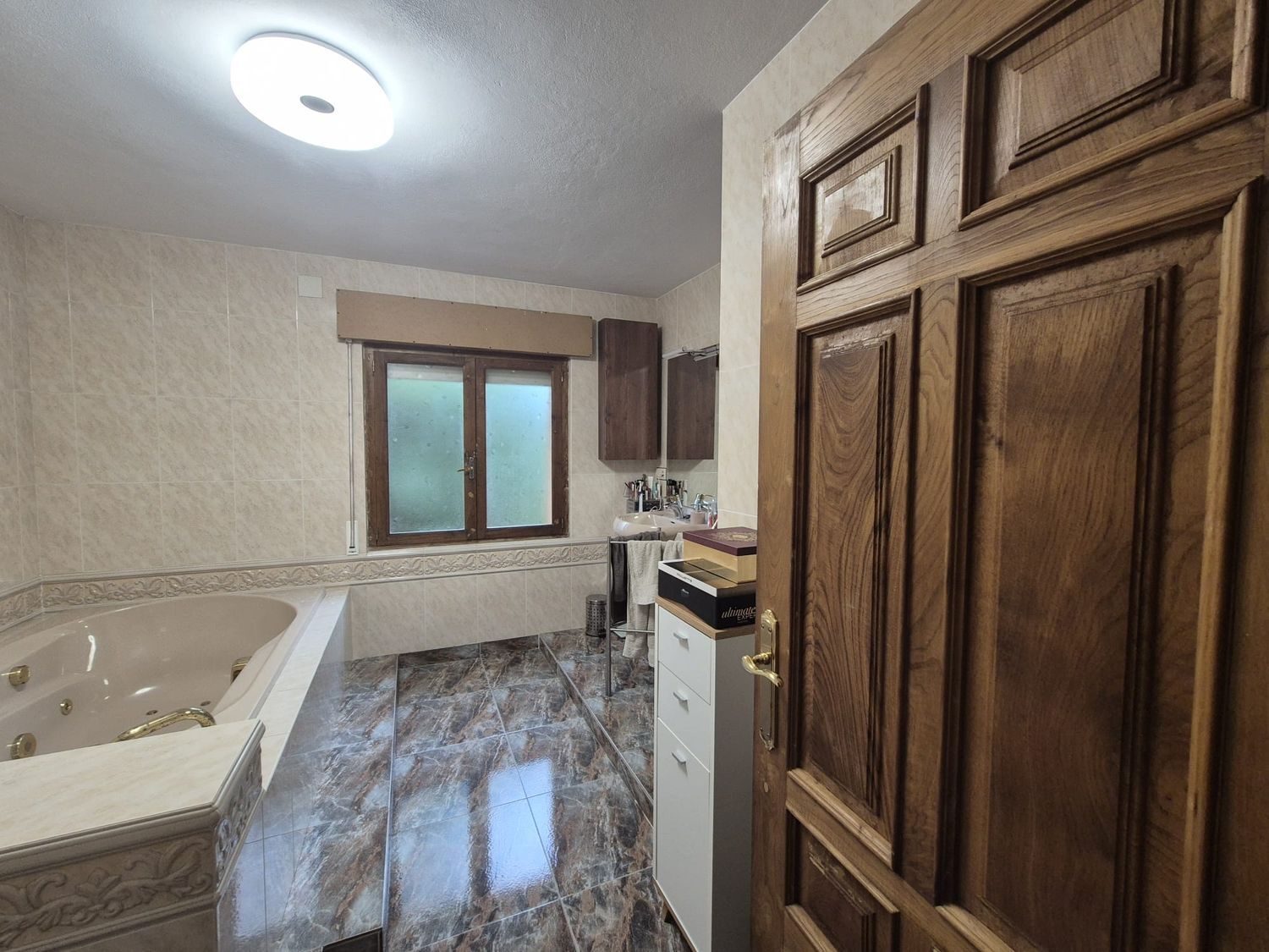 Casas o chalets-Venta-Gijón-1942385-Foto-47