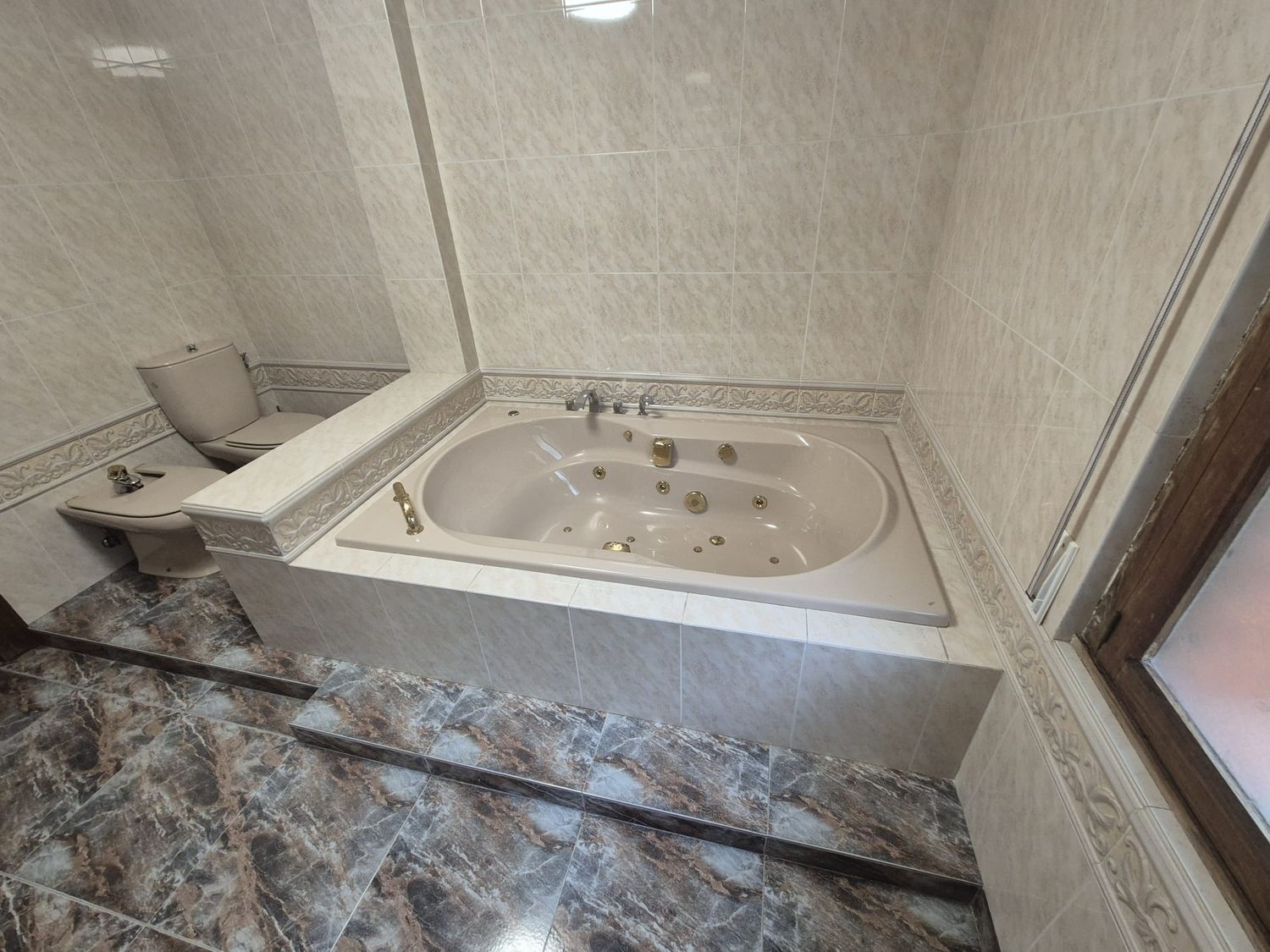 Casas o chalets-Venta-Gijón-1942385-Foto-49