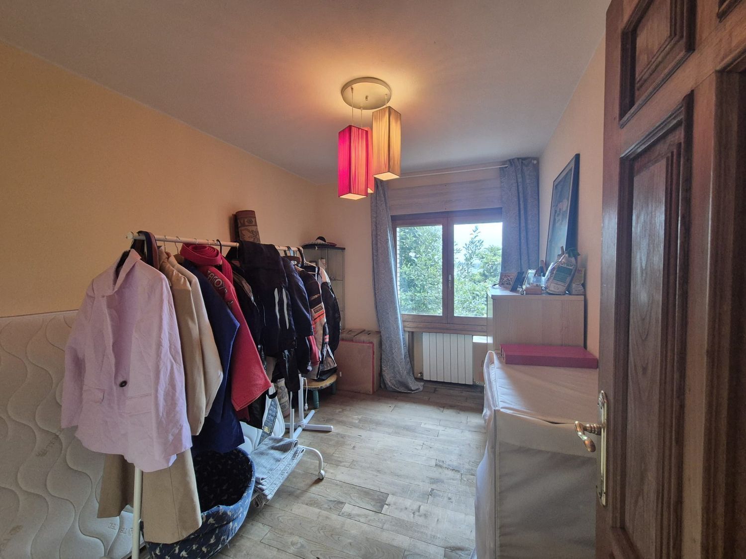 Casas o chalets-Venta-Gijón-1942385-Foto-52