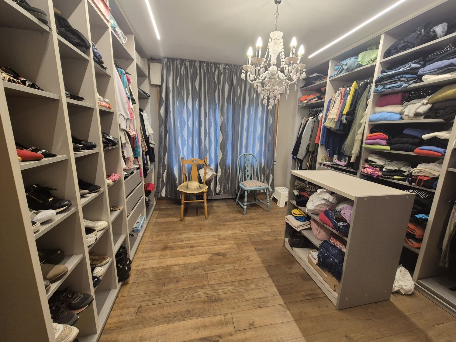 Casas o chalets-Venta-Gijón-1942385-Foto-54