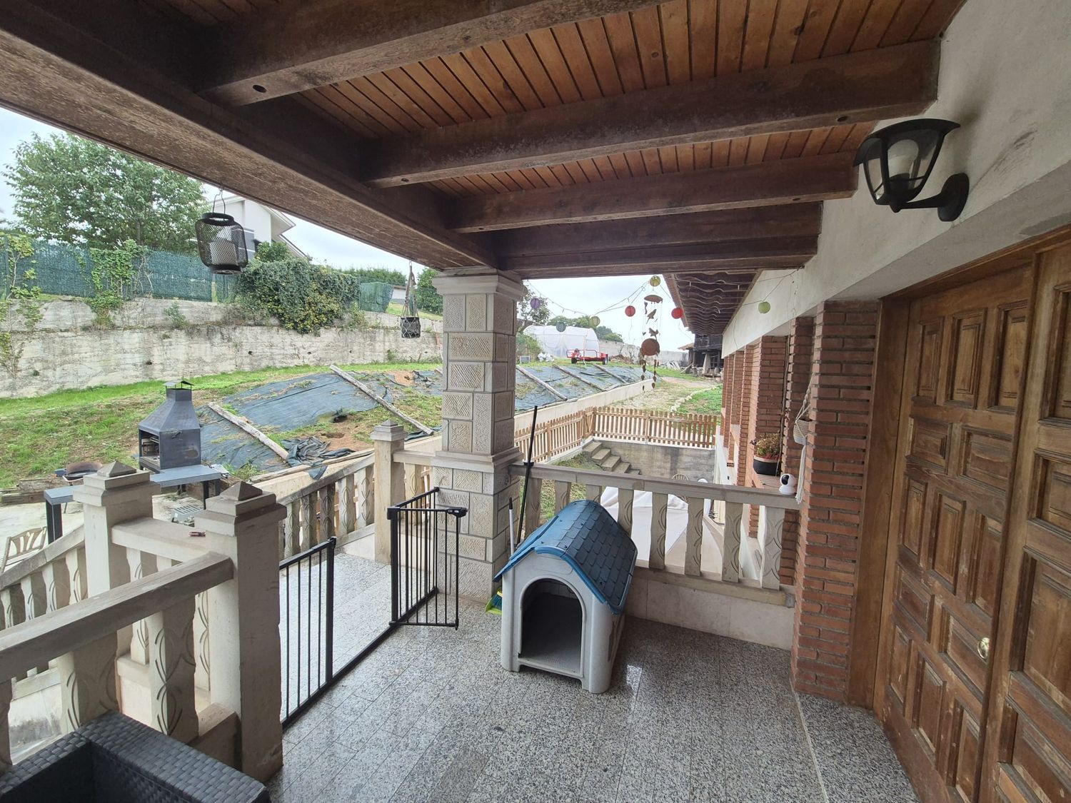 Casas o chalets-Venta-Gijón-1942385-Foto-58