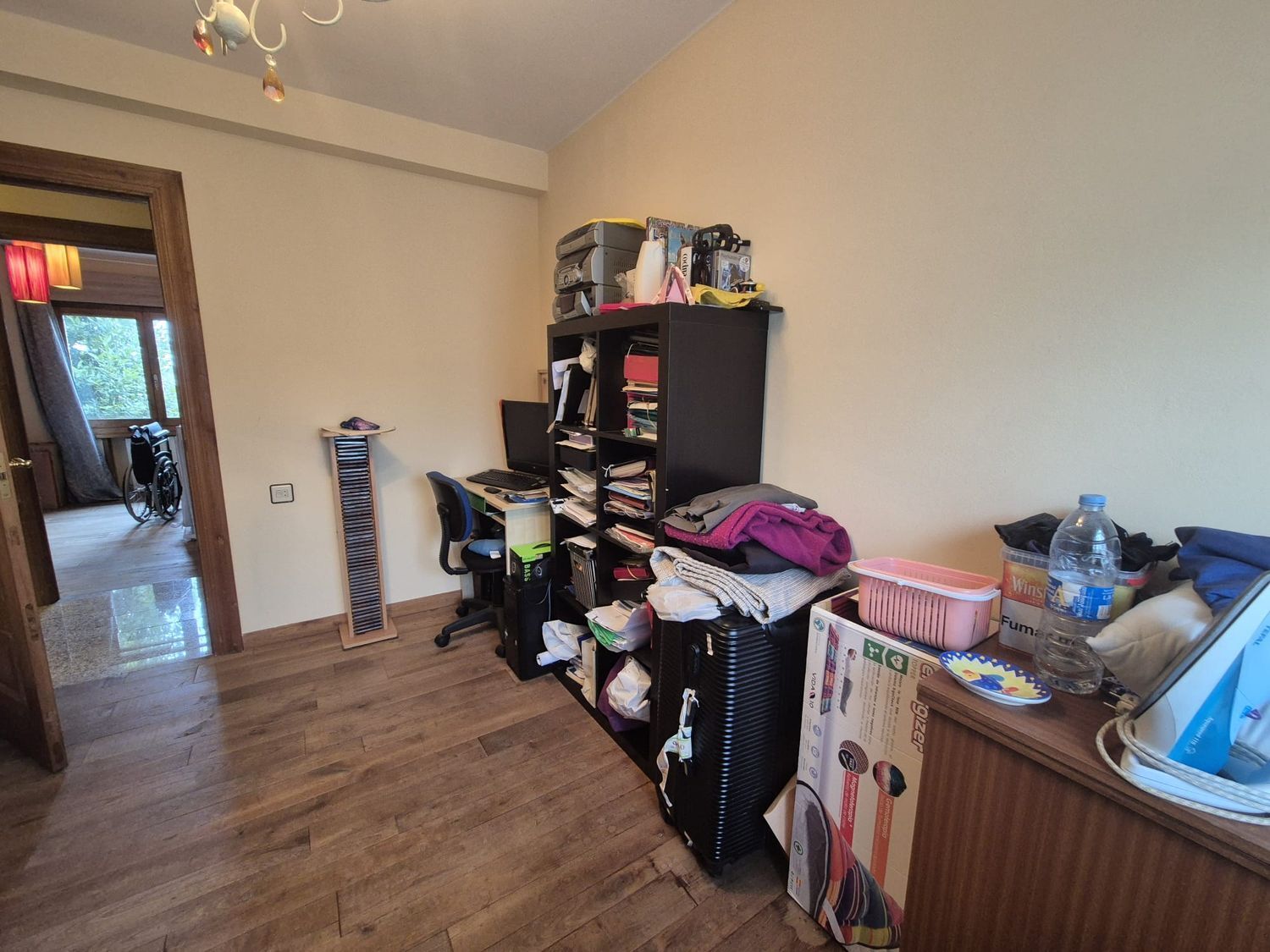 Casas o chalets-Venta-Gijón-1942385-Foto-60