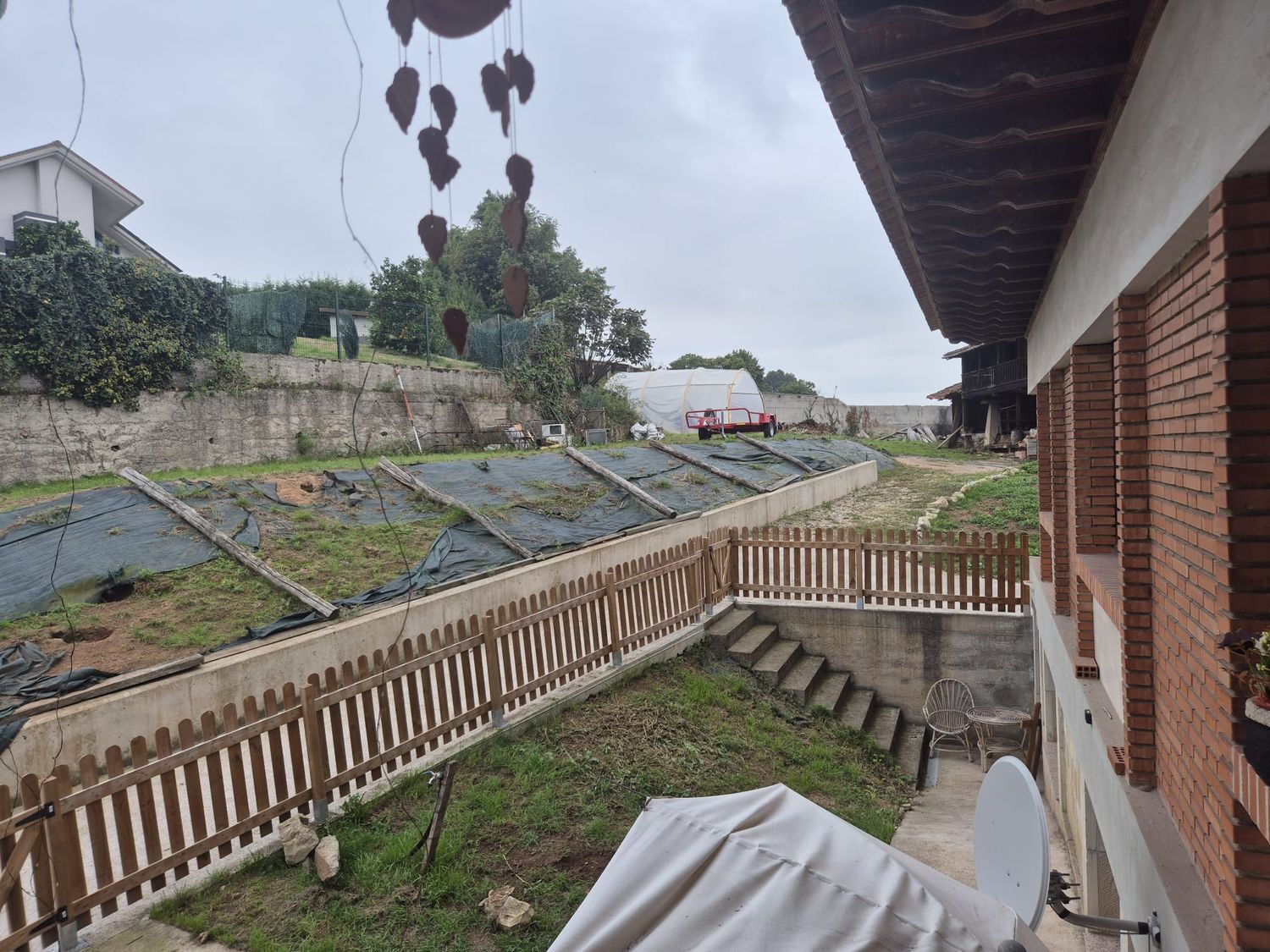 Casas o chalets-Venta-Gijón-1942385-Foto-57