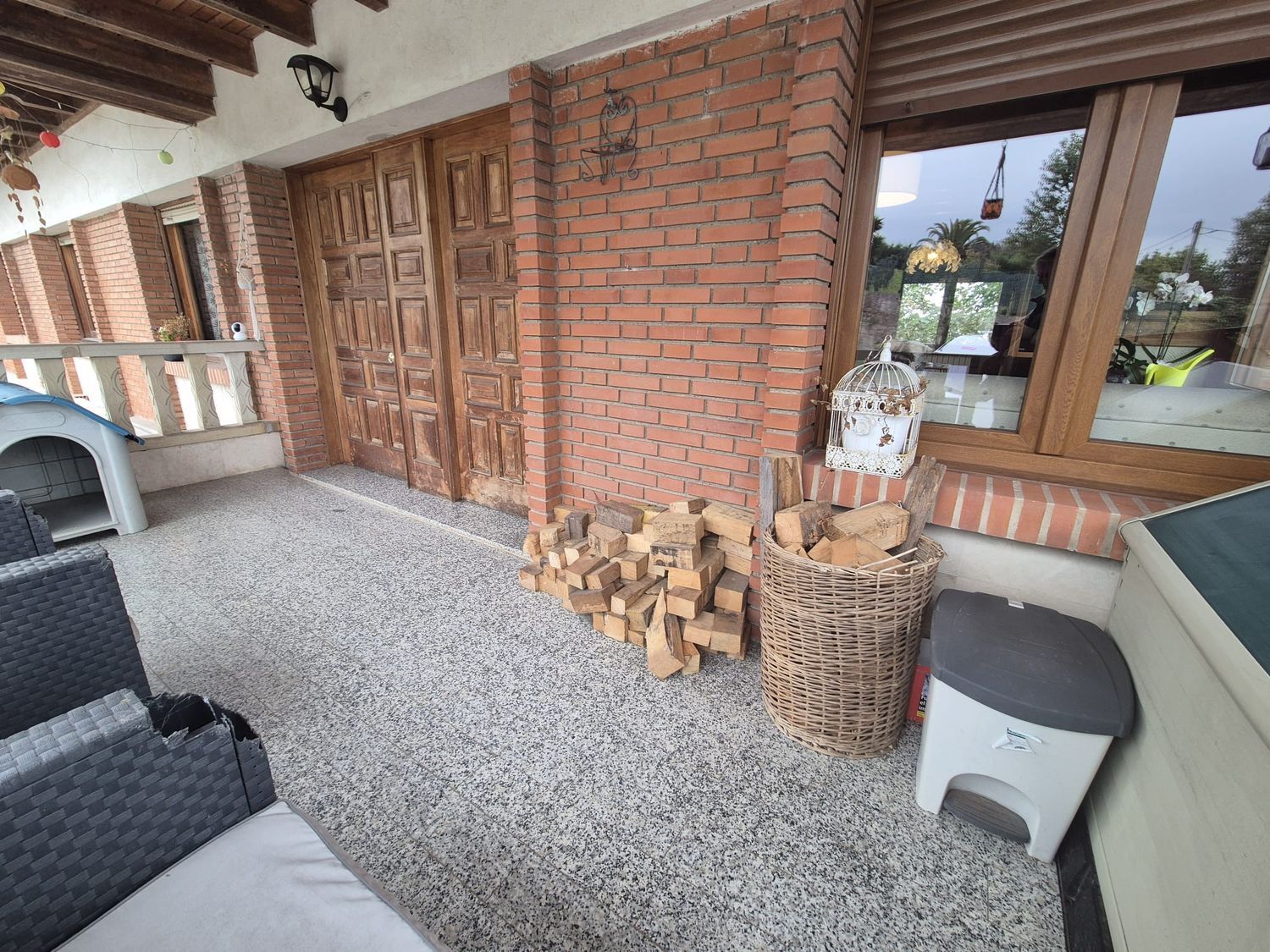 Casas o chalets-Venta-Gijón-1942385-Foto-56