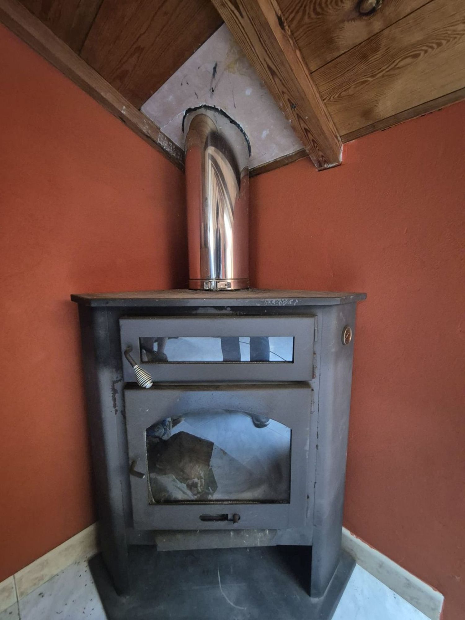 Casas o chalets-Venta-Gijón-1942385-Foto-64