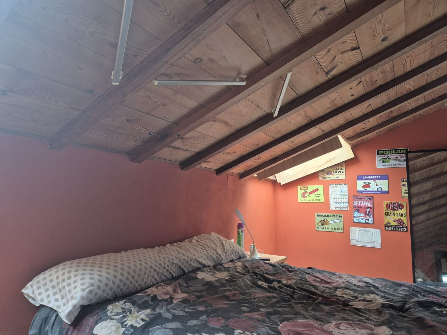 Casas o chalets-Venta-Gijón-1942385-Foto-63