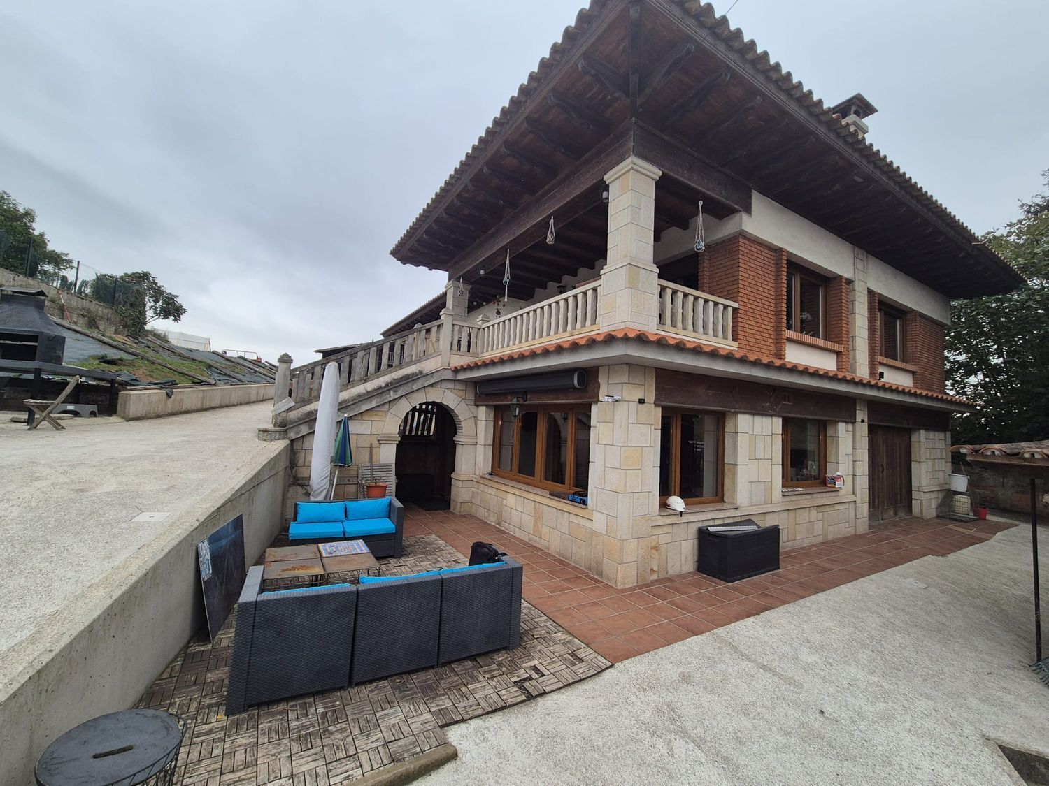 Casas o chalets-Venta-Gijón-1942385-Foto-79