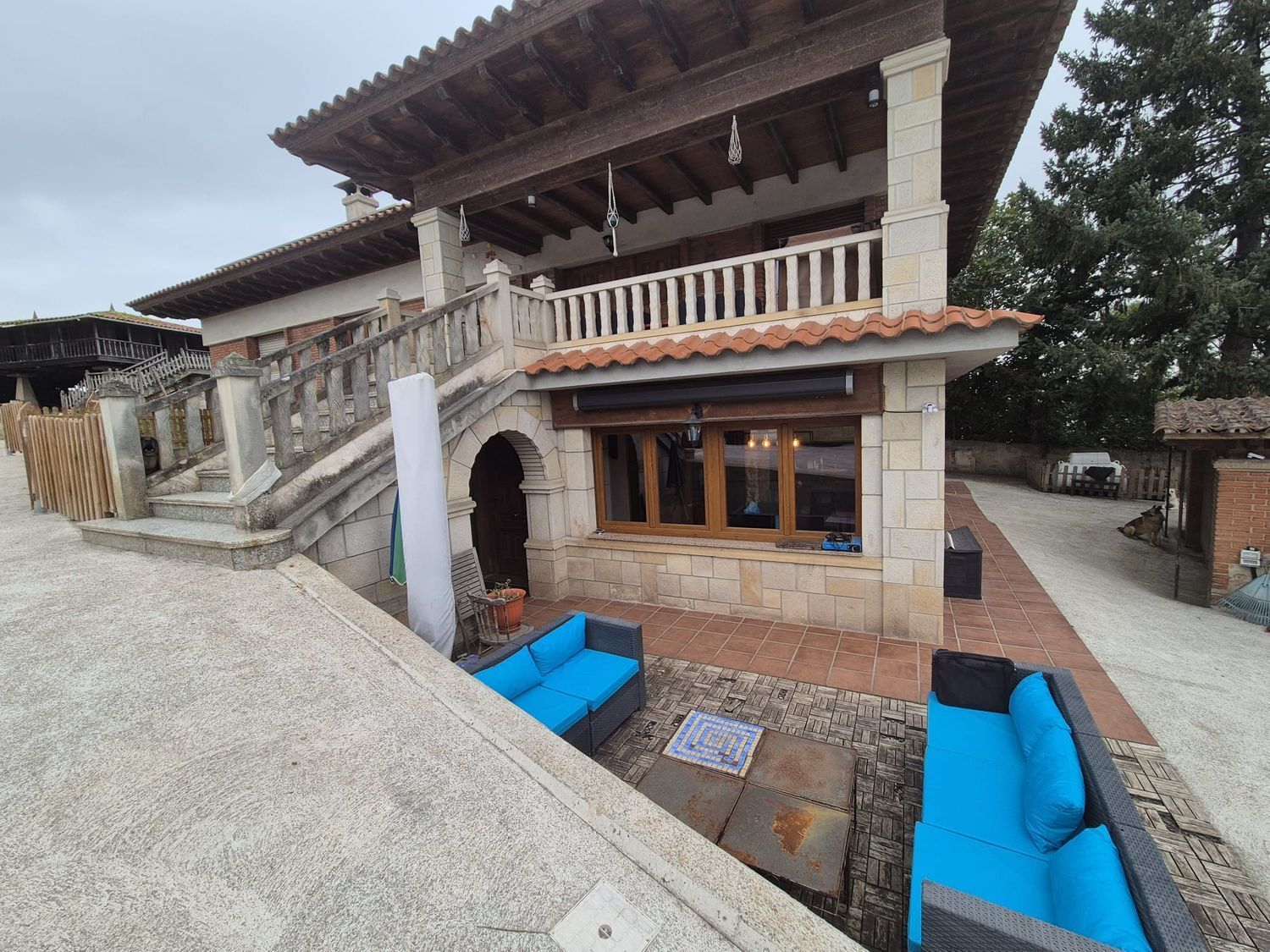 Casas o chalets-Venta-Gijón-1942385-Foto-80