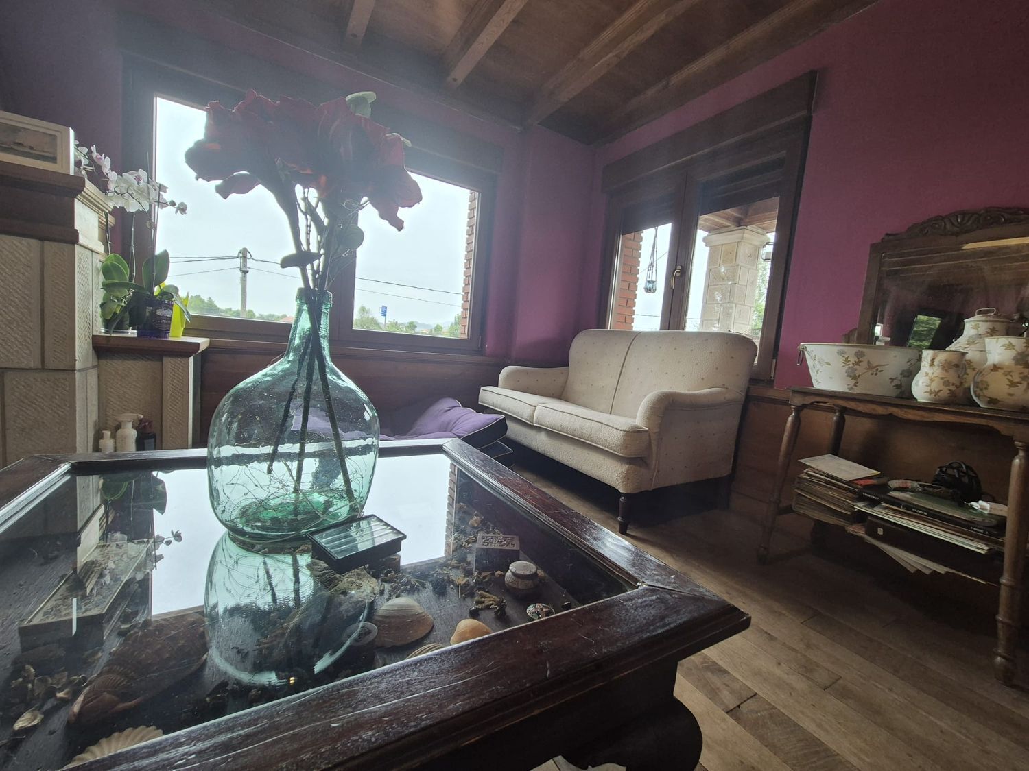 Casas o chalets-Venta-Gijón-1942385-Foto-84