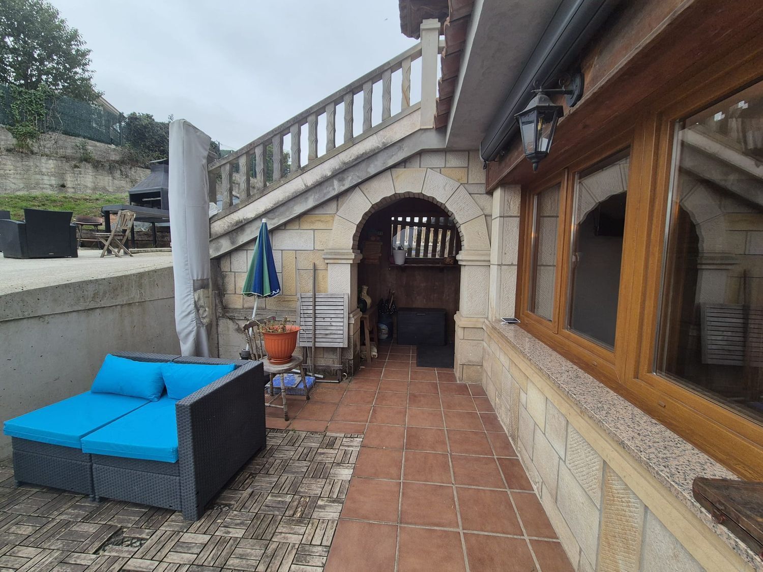 Casas o chalets-Venta-Gijón-1942385-Foto-82