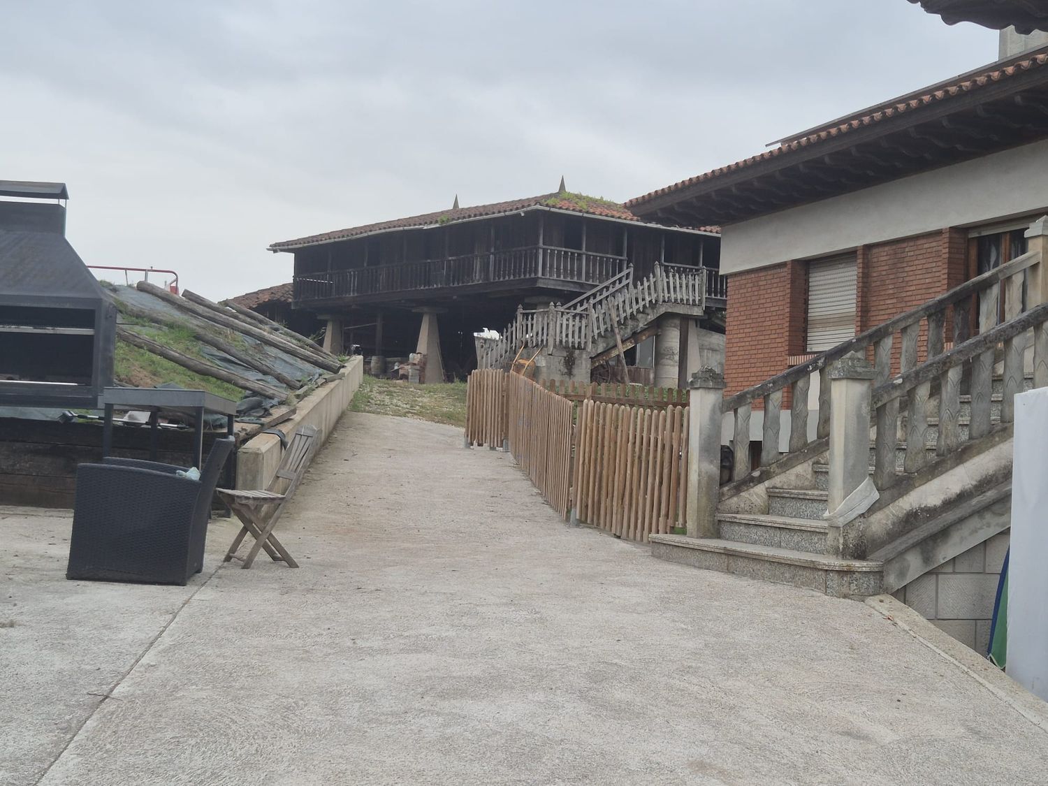 Casas o chalets-Venta-Gijón-1942385-Foto-83