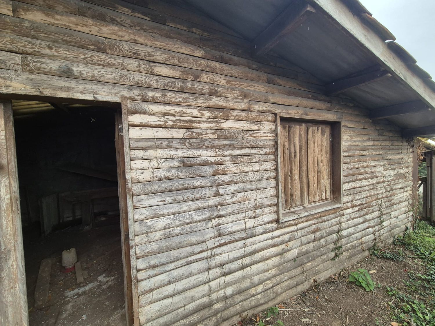 Casas o chalets-Venta-Gijón-1942385-Foto-87