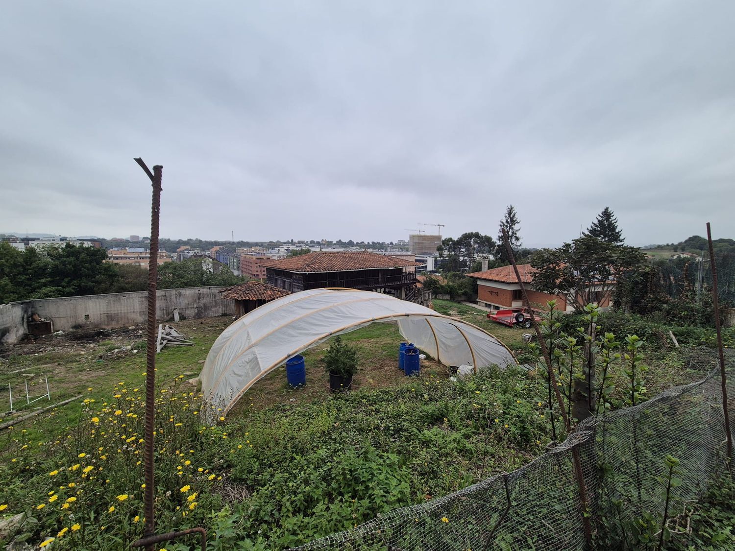 Casas o chalets-Venta-Gijón-1942385-Foto-89