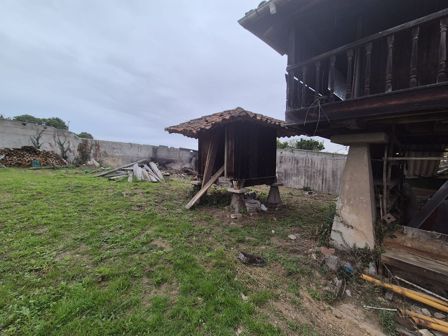 Casas o chalets-Venta-Gijón-1942385-Foto-94