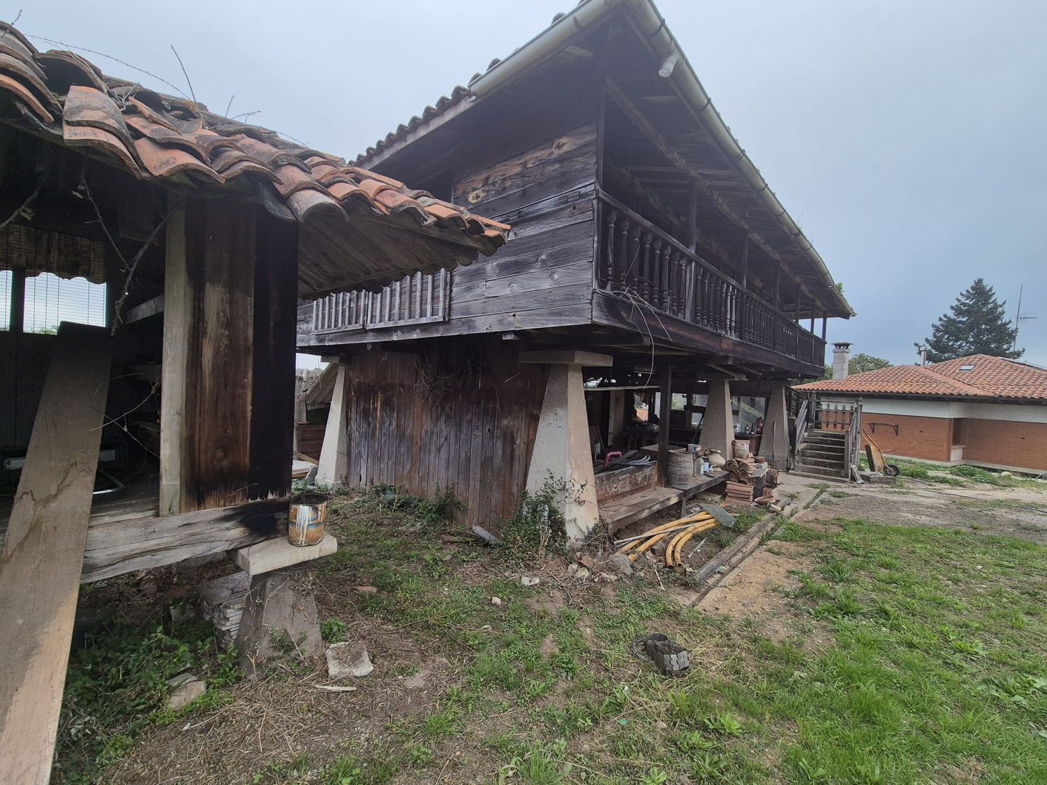 Casas o chalets-Venta-Gijón-1942385-Foto-98