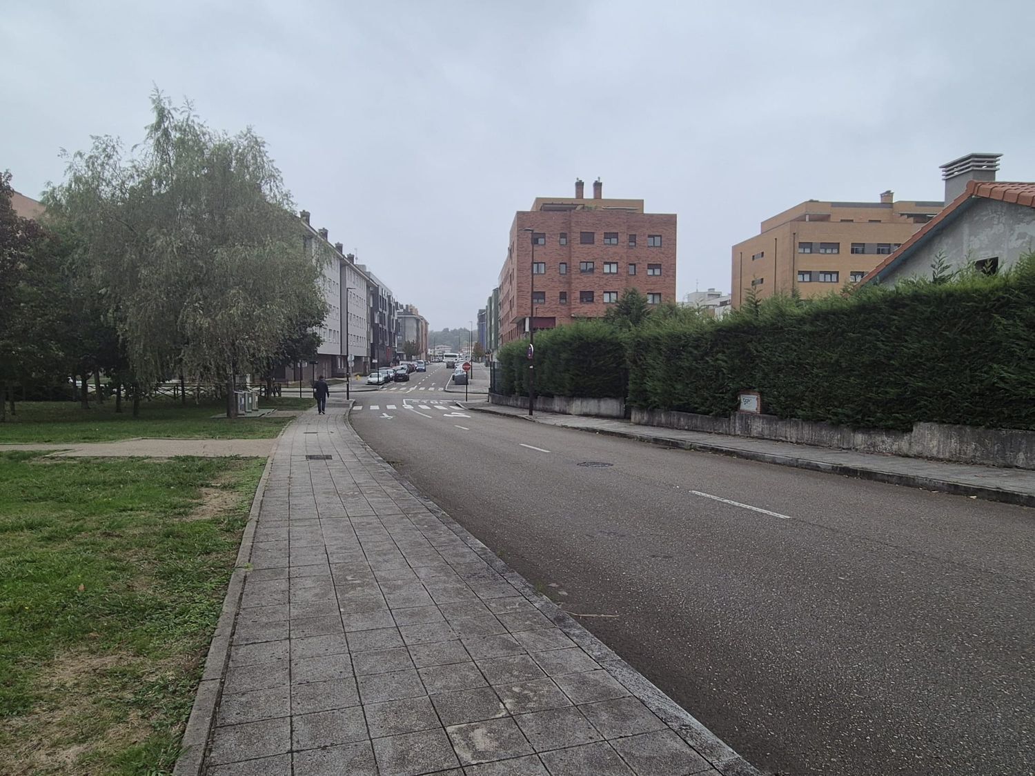 Casas o chalets-Venta-Gijón-1942385-Foto-108