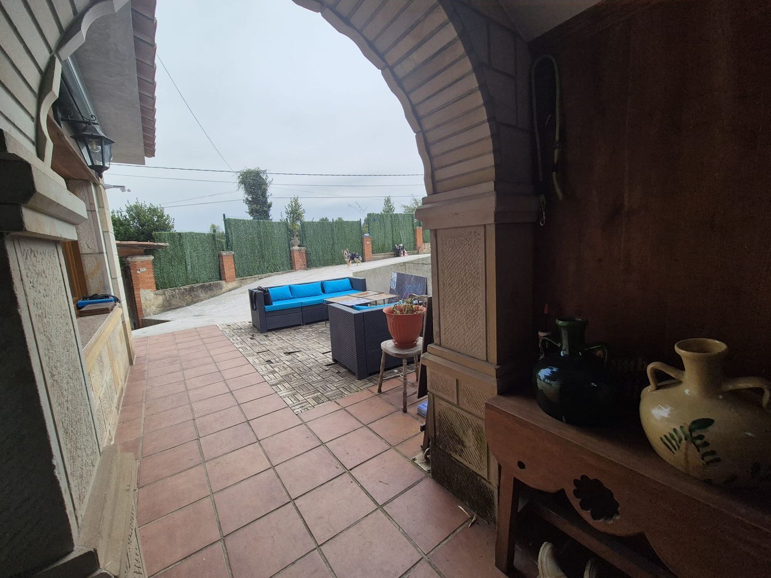 Casas o chalets-Venta-Gijón-1942385-Foto-105