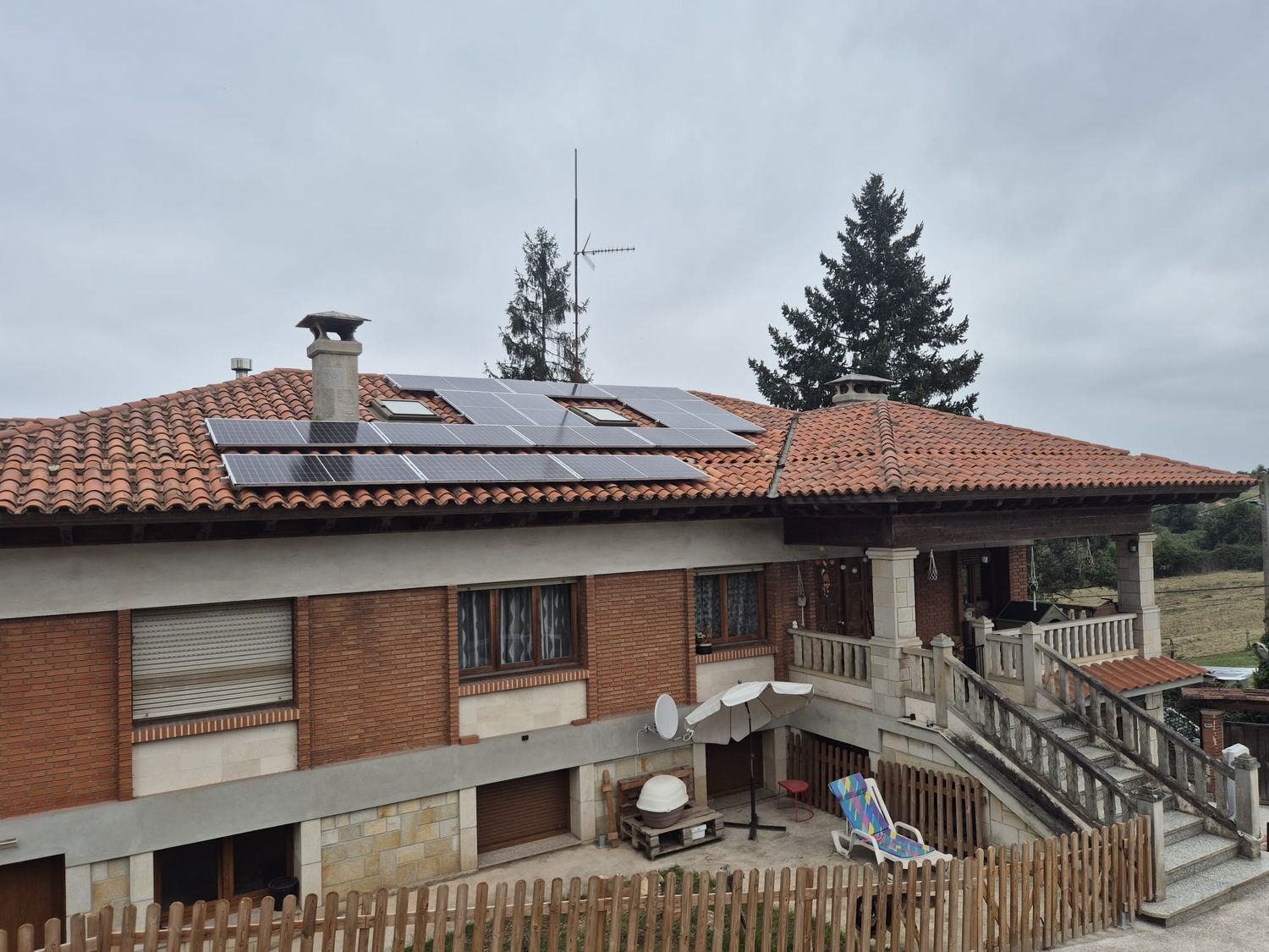 Casas o chalets-Venta-Gijón-1942385-Foto-107