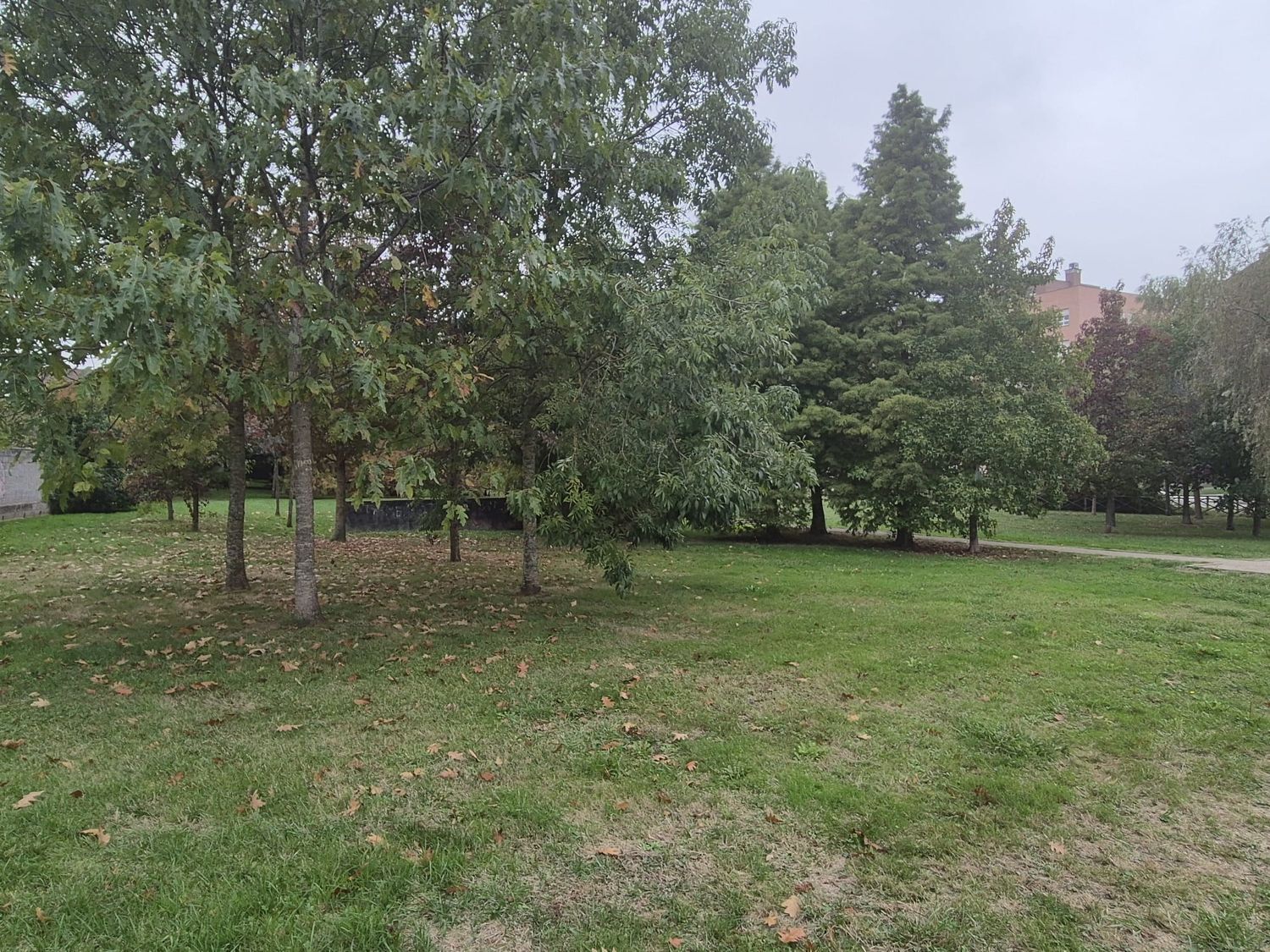 Casas o chalets-Venta-Gijón-1942385-Foto-111