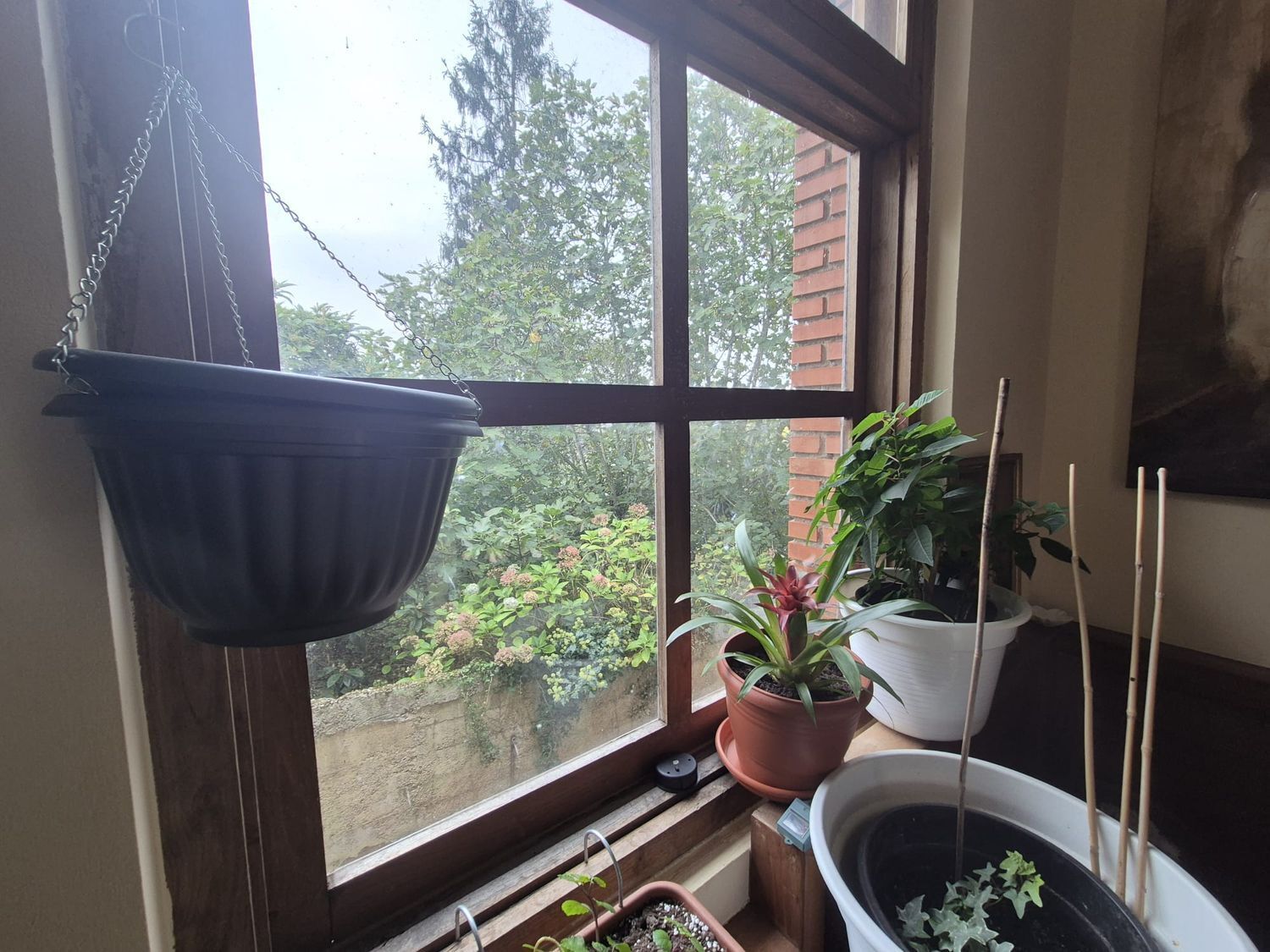 Casas o chalets-Venta-Gijón-1942385-Foto-112