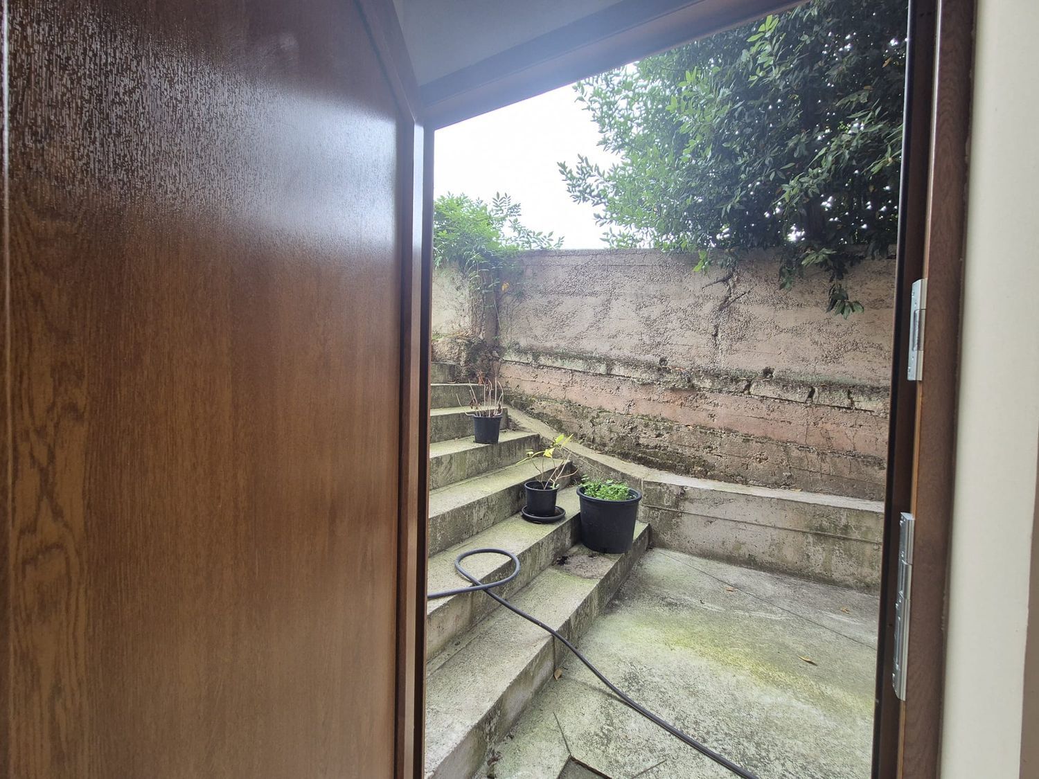 Casas o chalets-Venta-Gijón-1942385-Foto-114