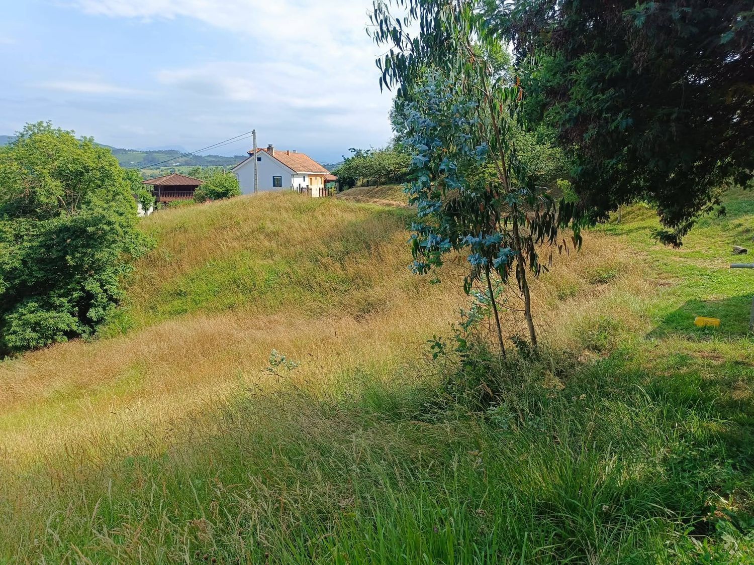 Fincas y solares-Venta-Llanera-1763509-Foto-20