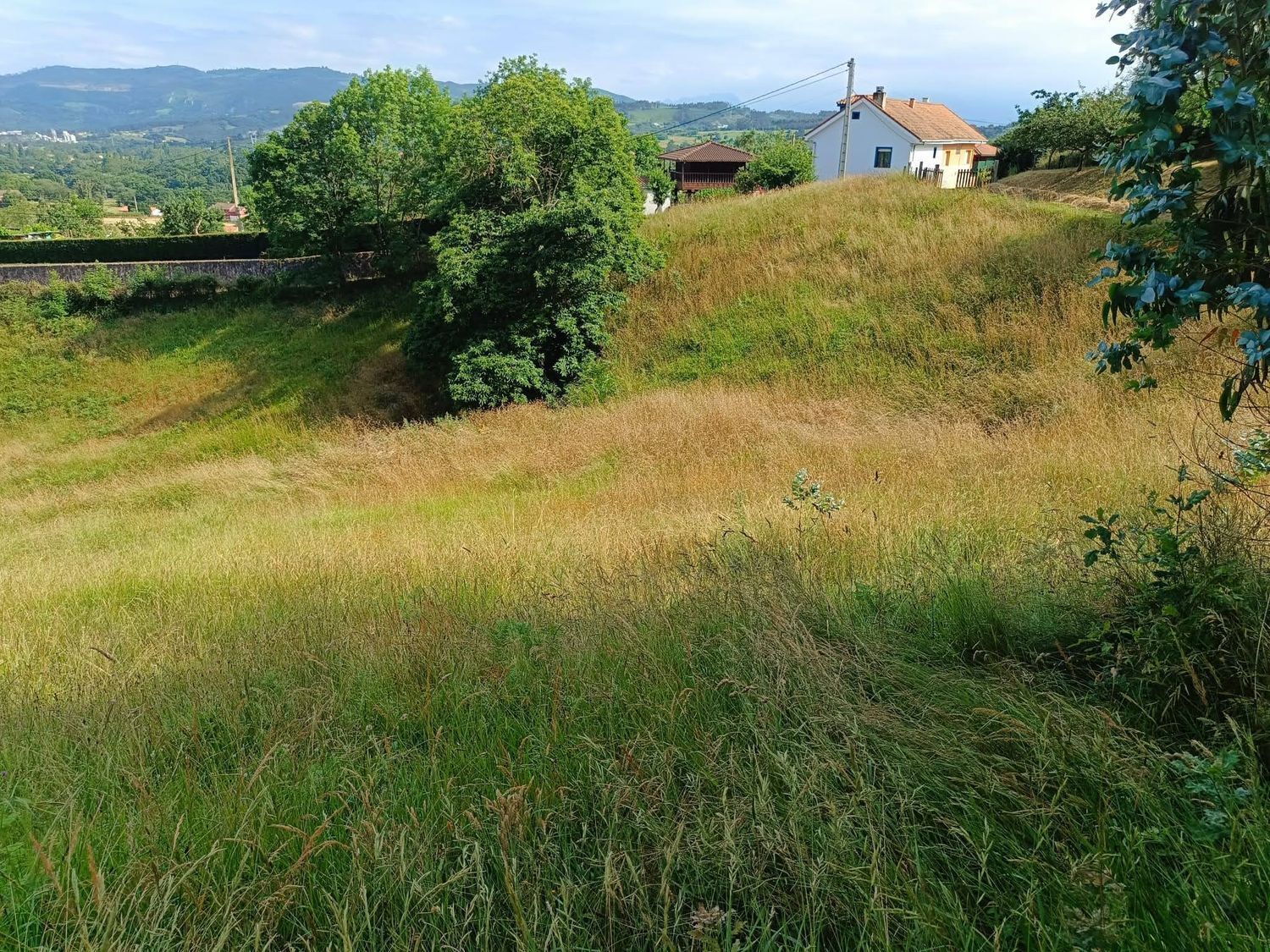 Fincas y solares-Venta-Llanera-1763509-Foto-24