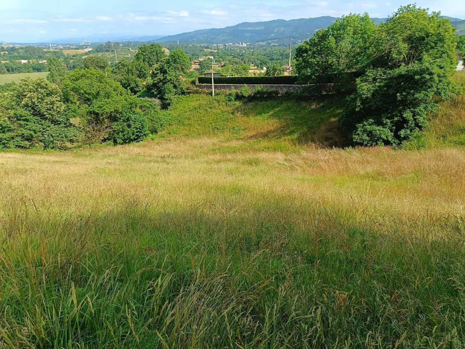 Fincas y solares-Venta-Llanera-1763509-Foto-25