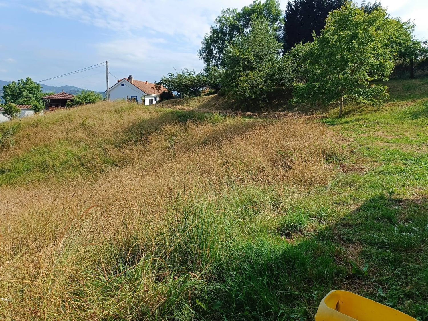 Fincas y solares-Venta-Llanera-1763509-Foto-27