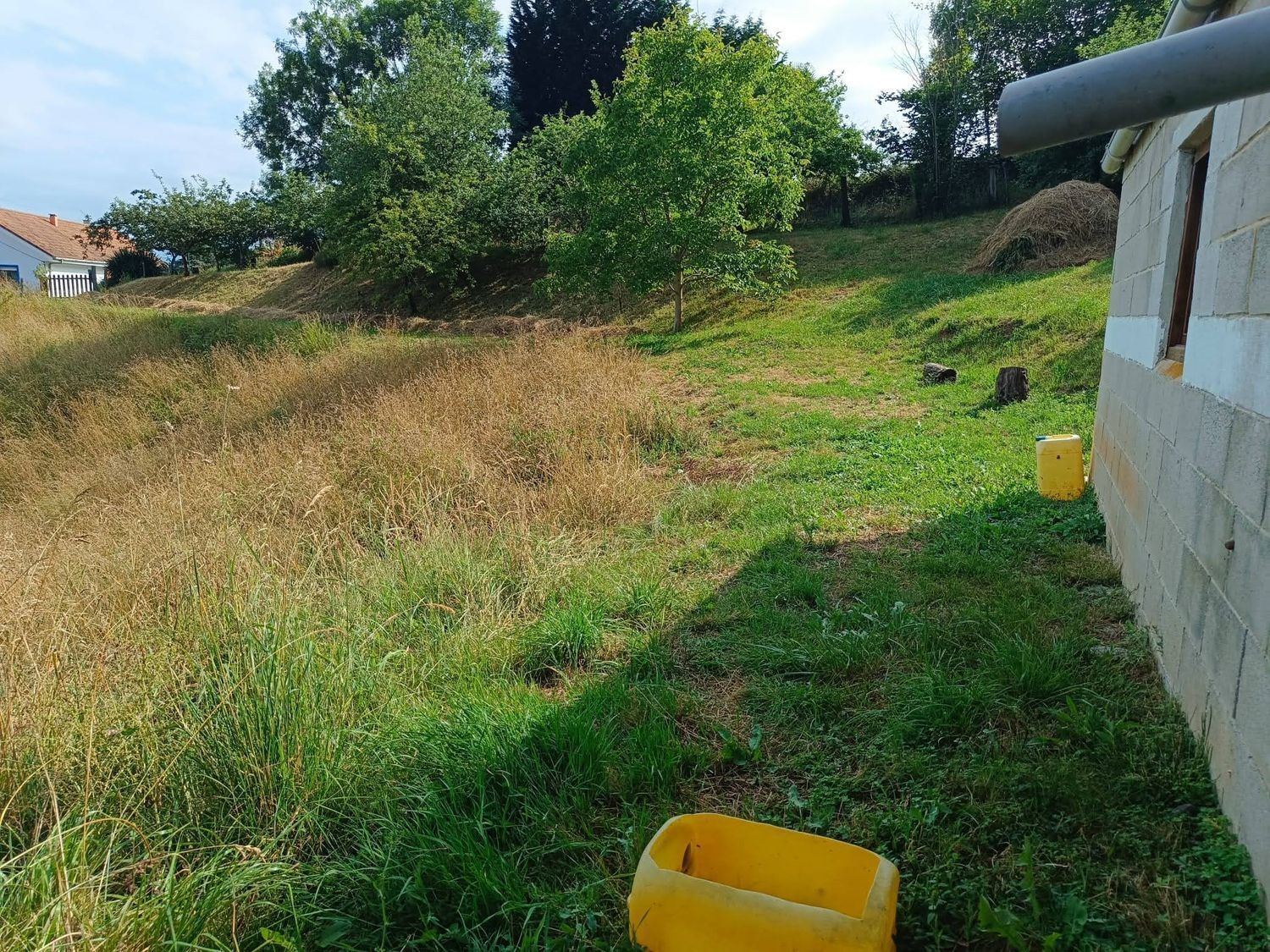 Fincas y solares-Venta-Llanera-1763509-Foto-28