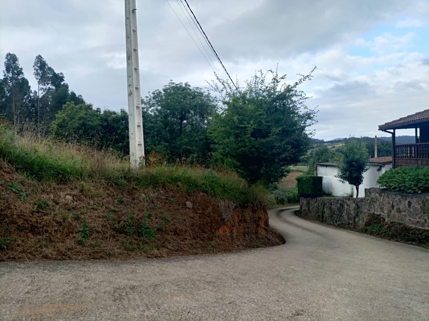 Fincas y solares-Venta-Llanera-1763509-Foto-32